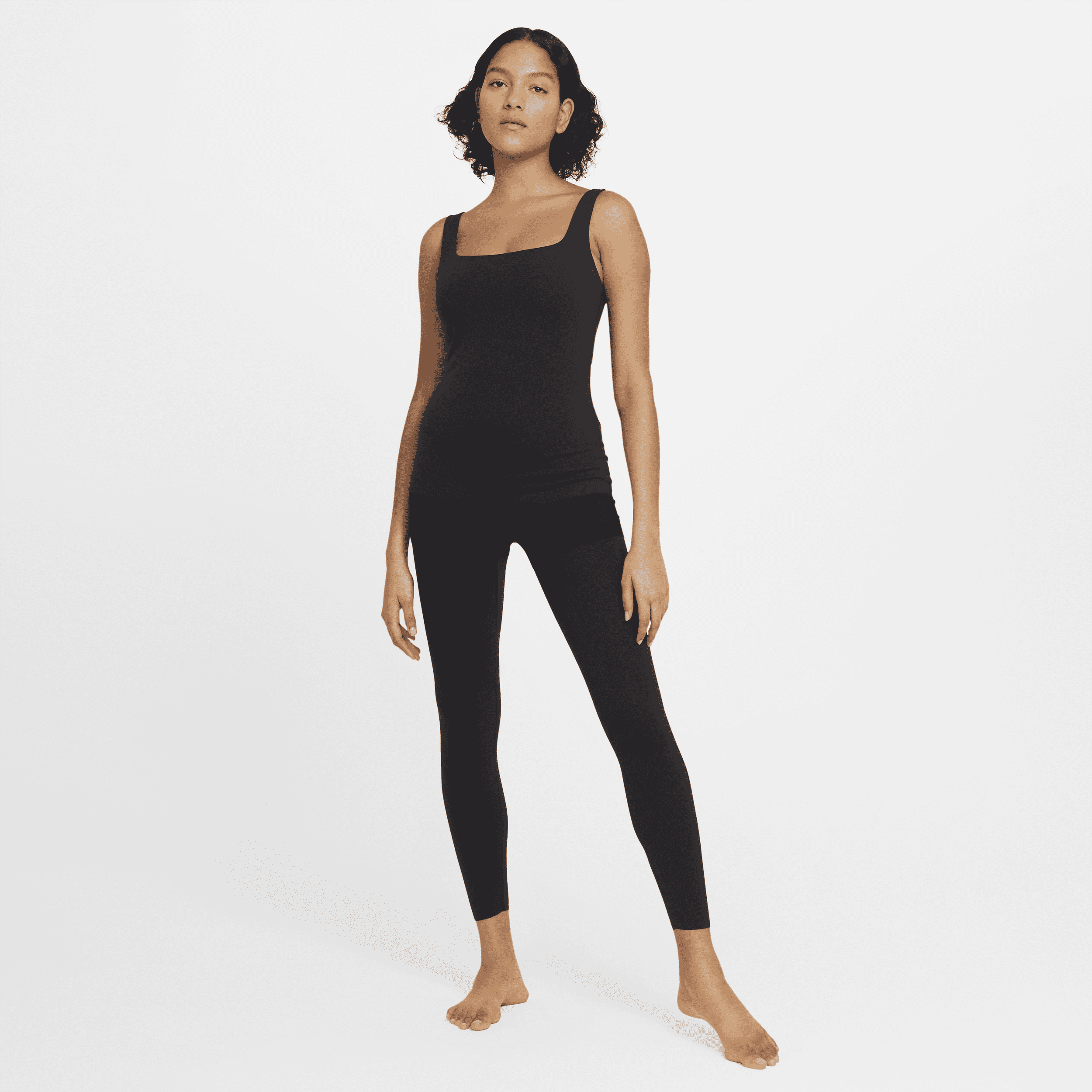 Nike Yoga Luxe image number 4