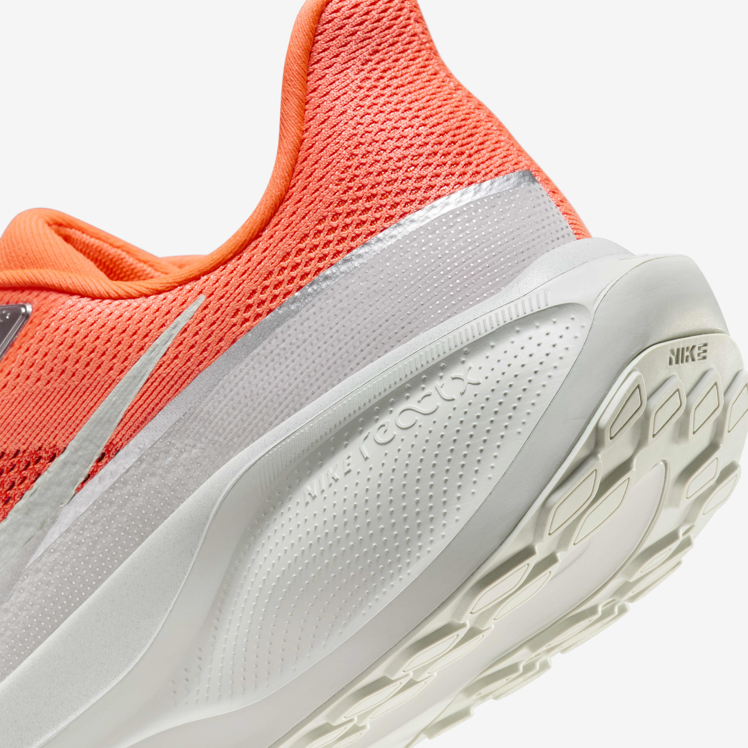 نايكي بيجاسوس 41 بريميوم image number 7