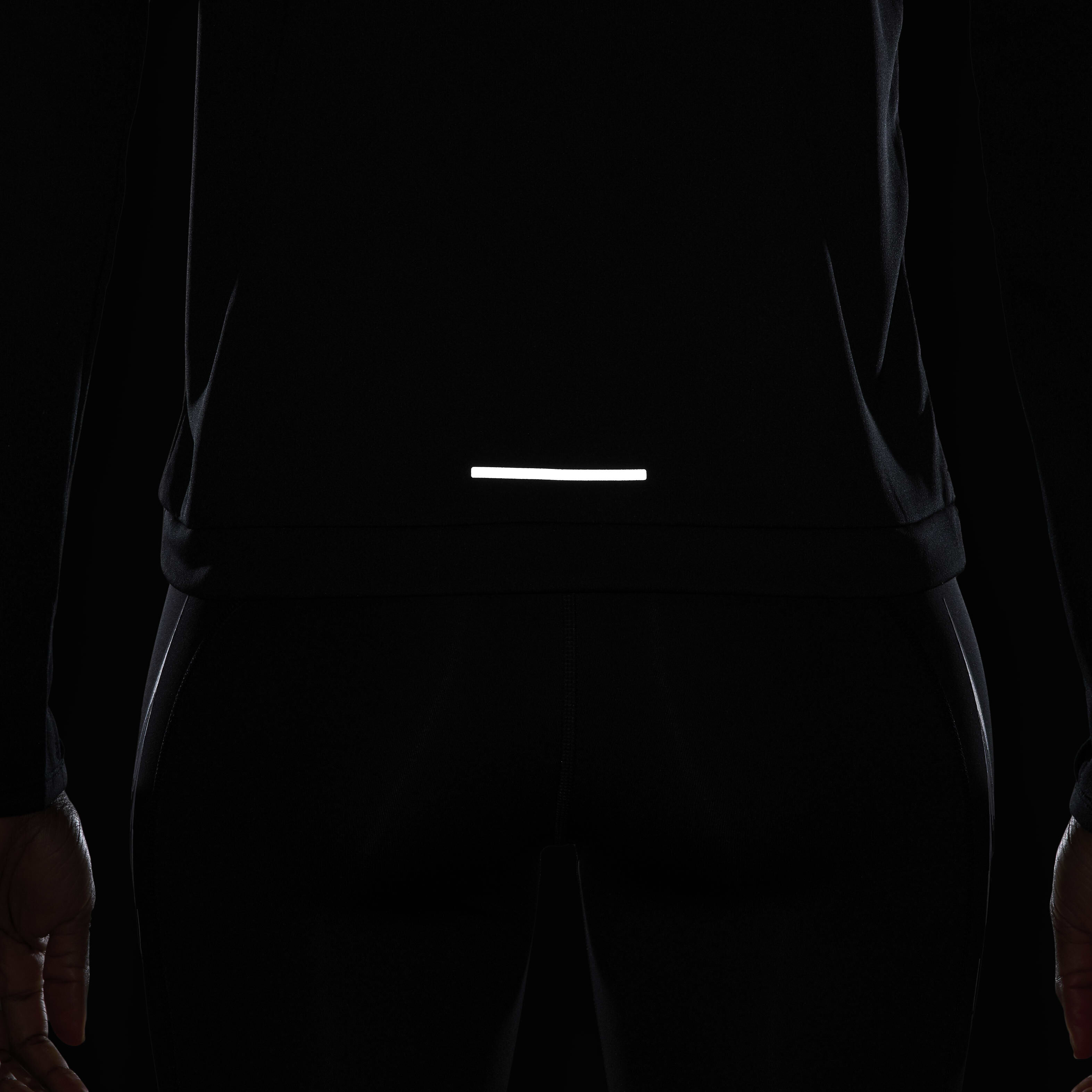 نايكي سووش image number 5