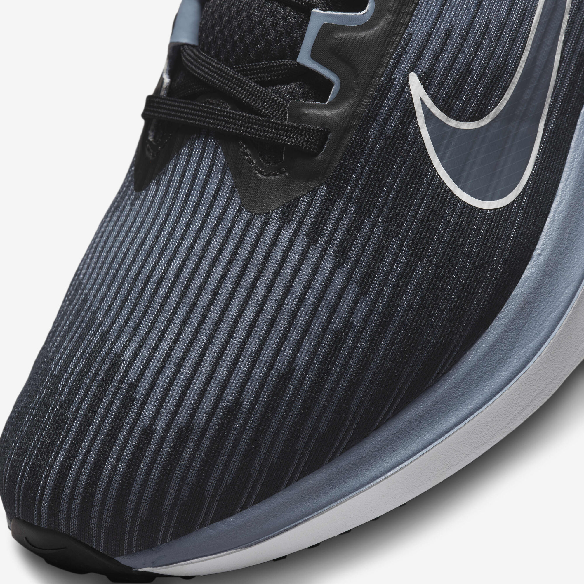 Zoom image
