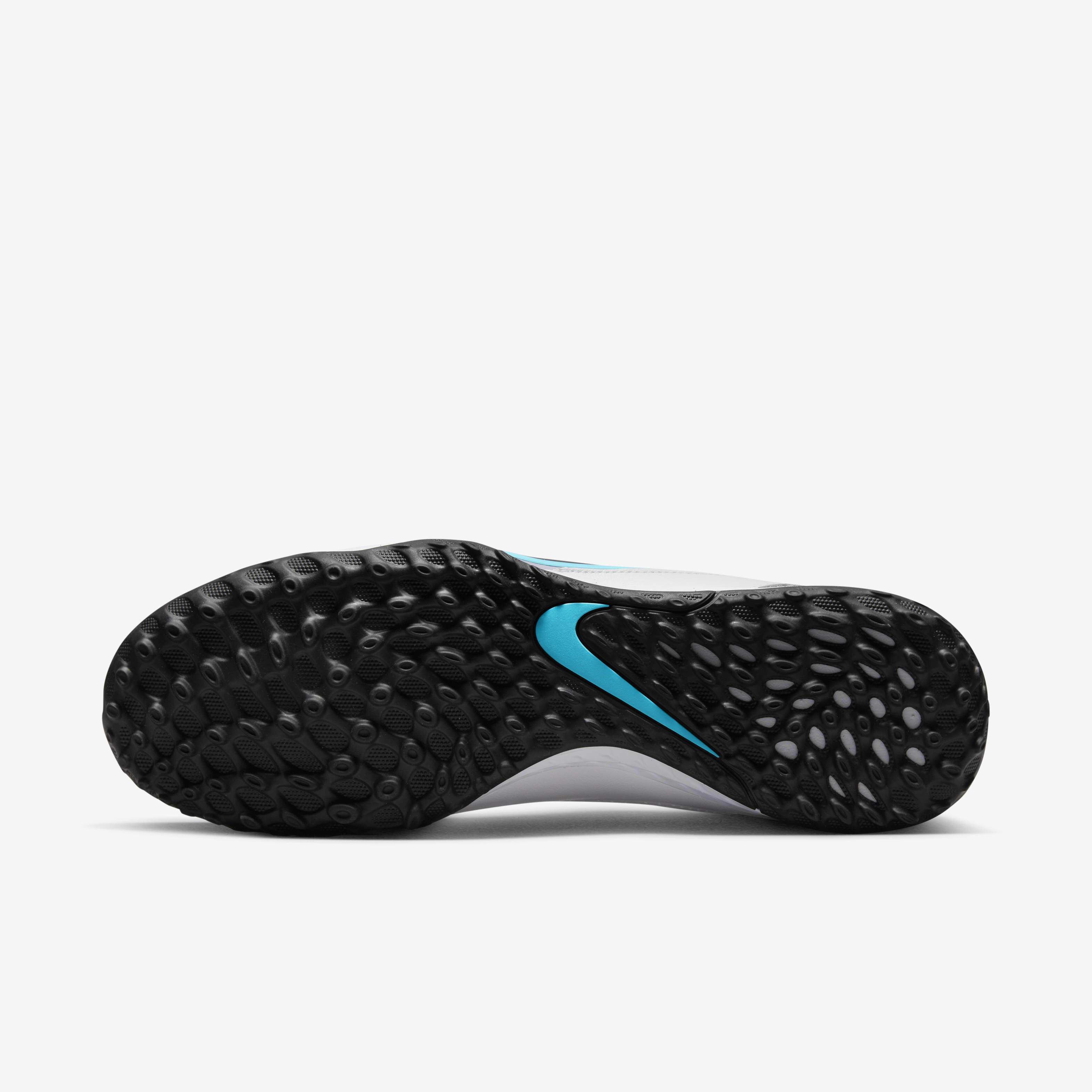 Nike React Tiempo Legend 9 Pro TF image number 1