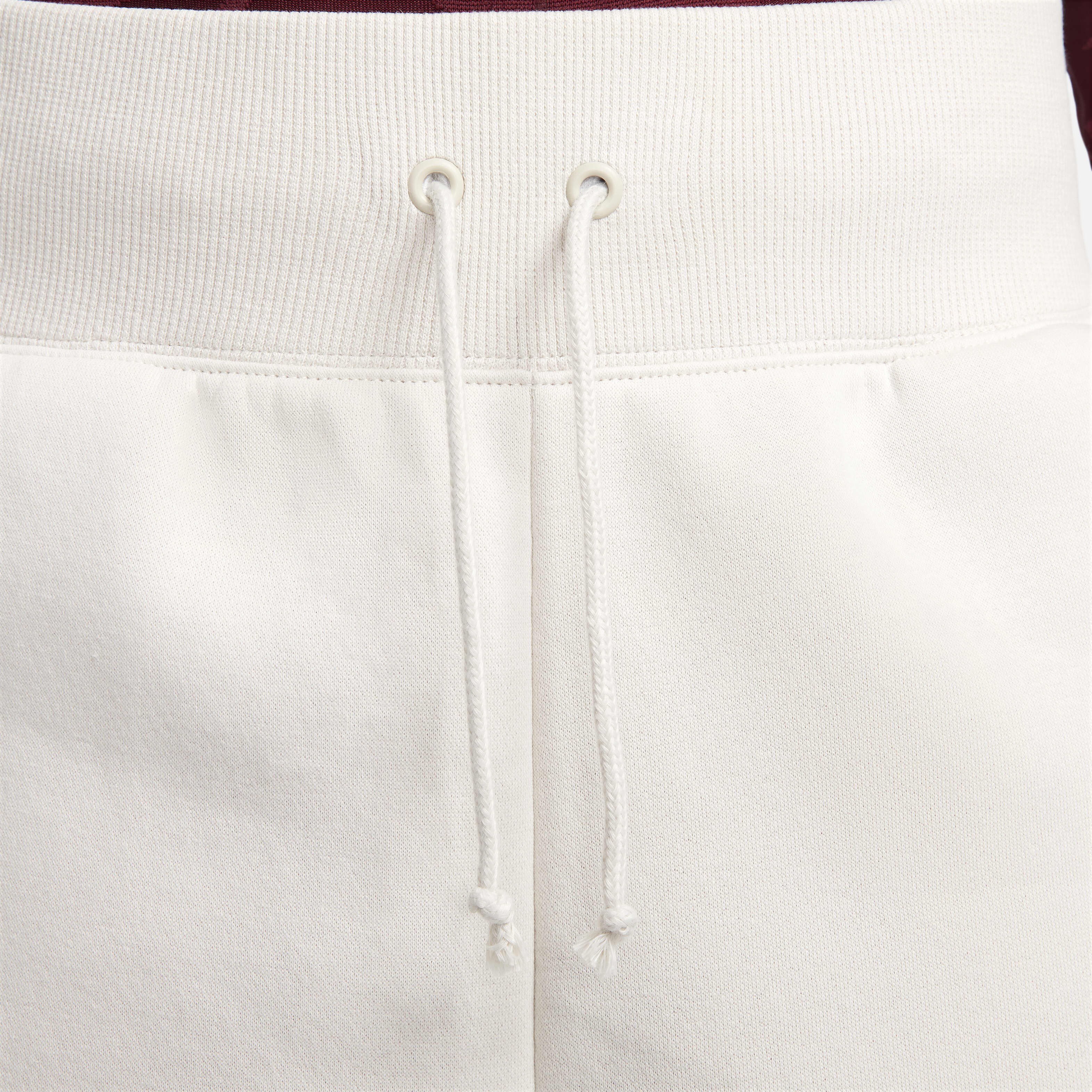 نايكي سبورتسوير فونيكس فليس image number 3