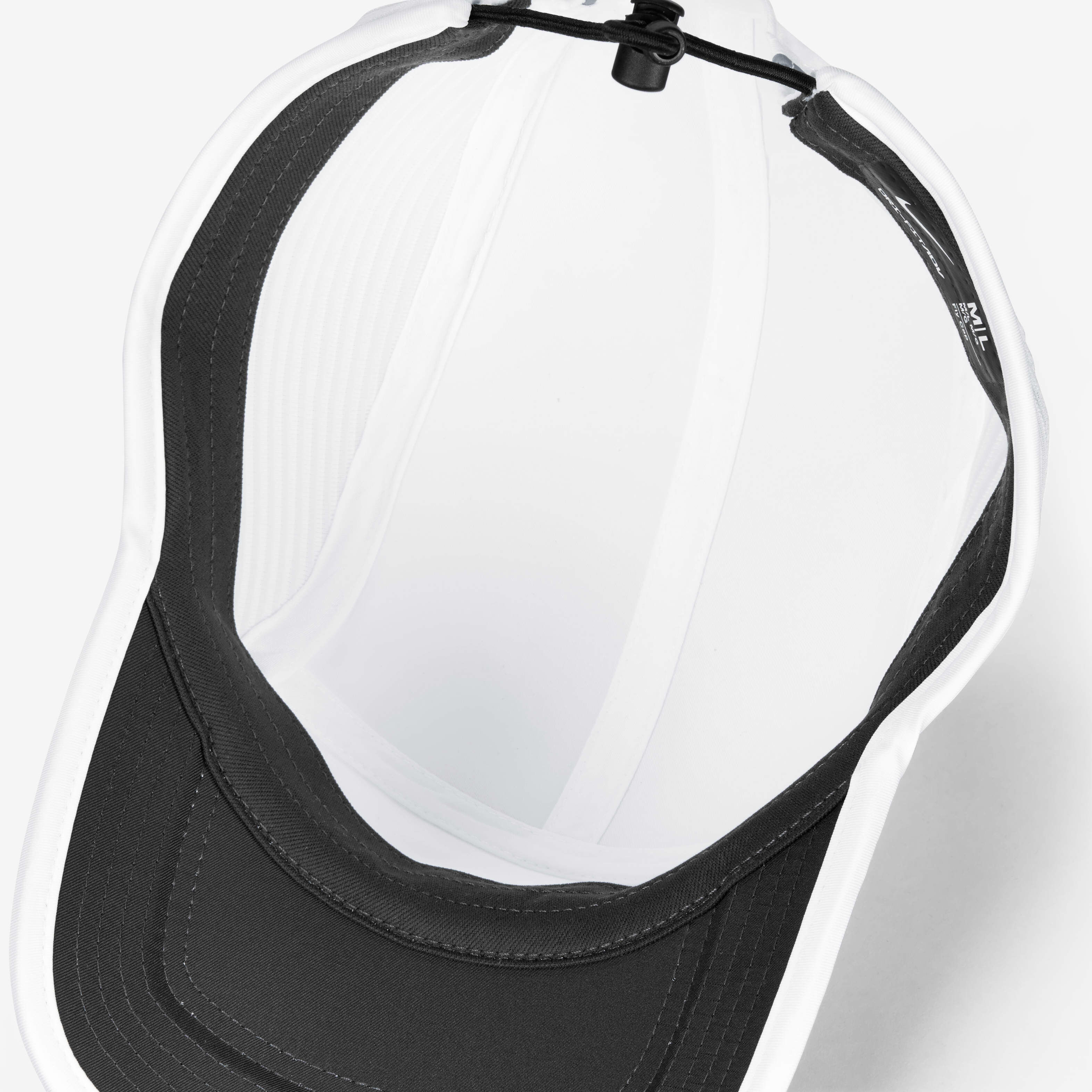 Nike Dri-FIT ADV Fly image number 4