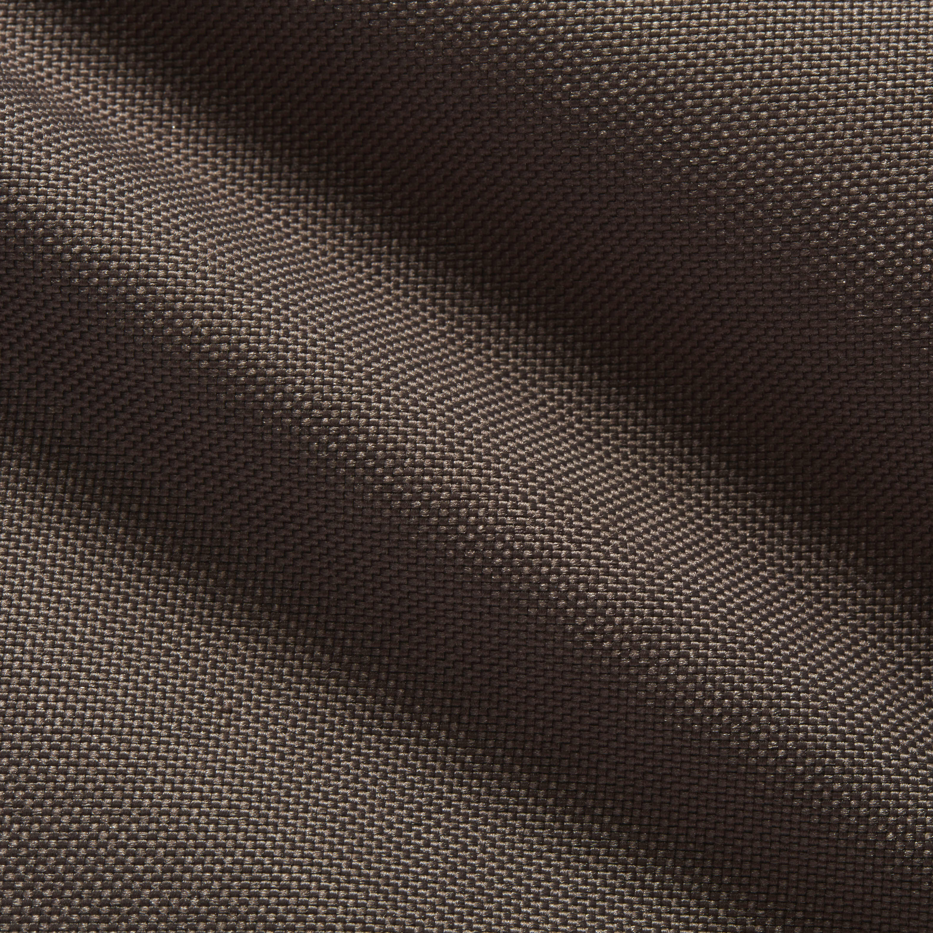 Nike Heritage image number 7