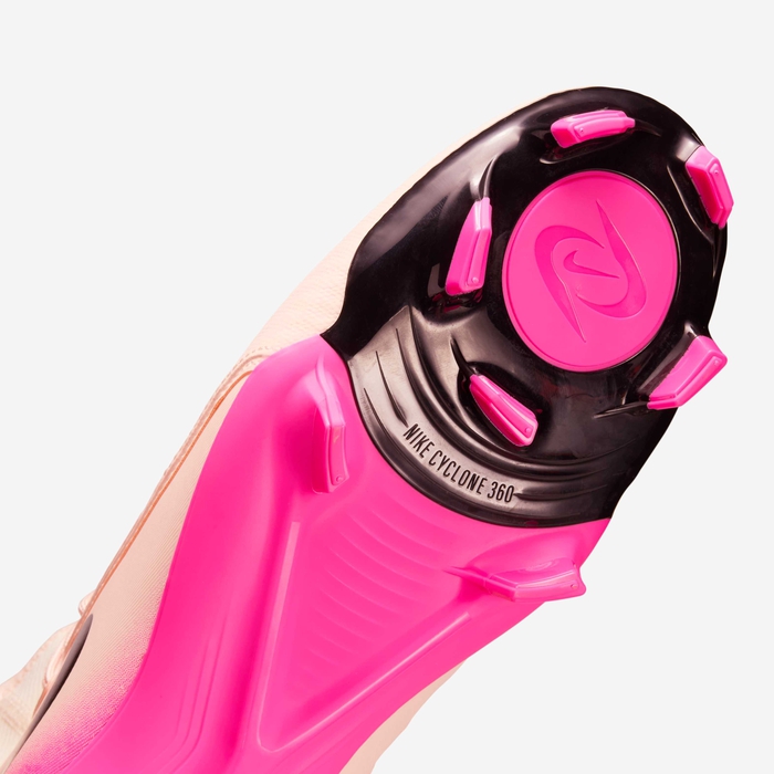 Nike Phantom Luna 2 Academy image number 6 Nike Phantom Luna 2 Academy image number 6