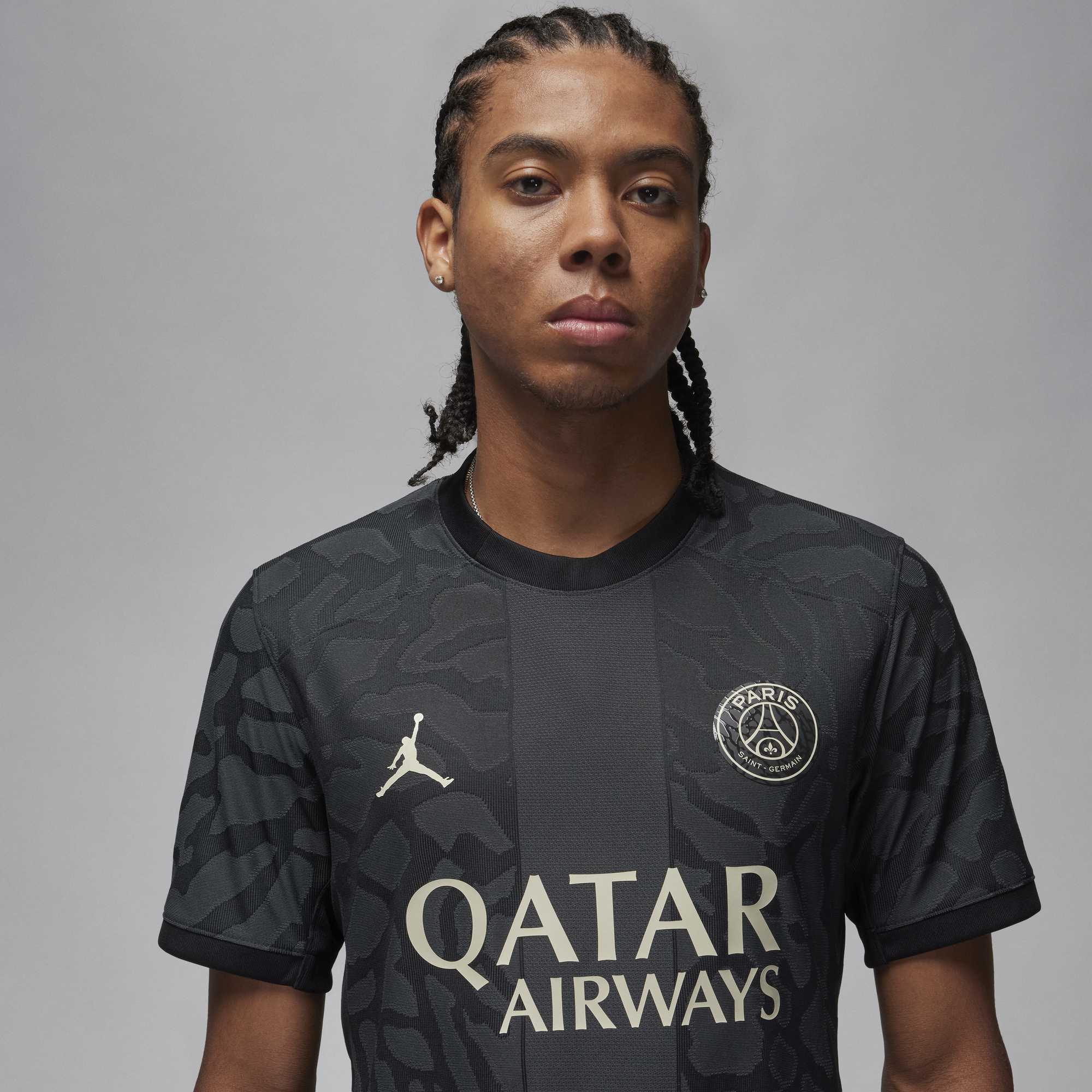 Psg shirt mens best sale