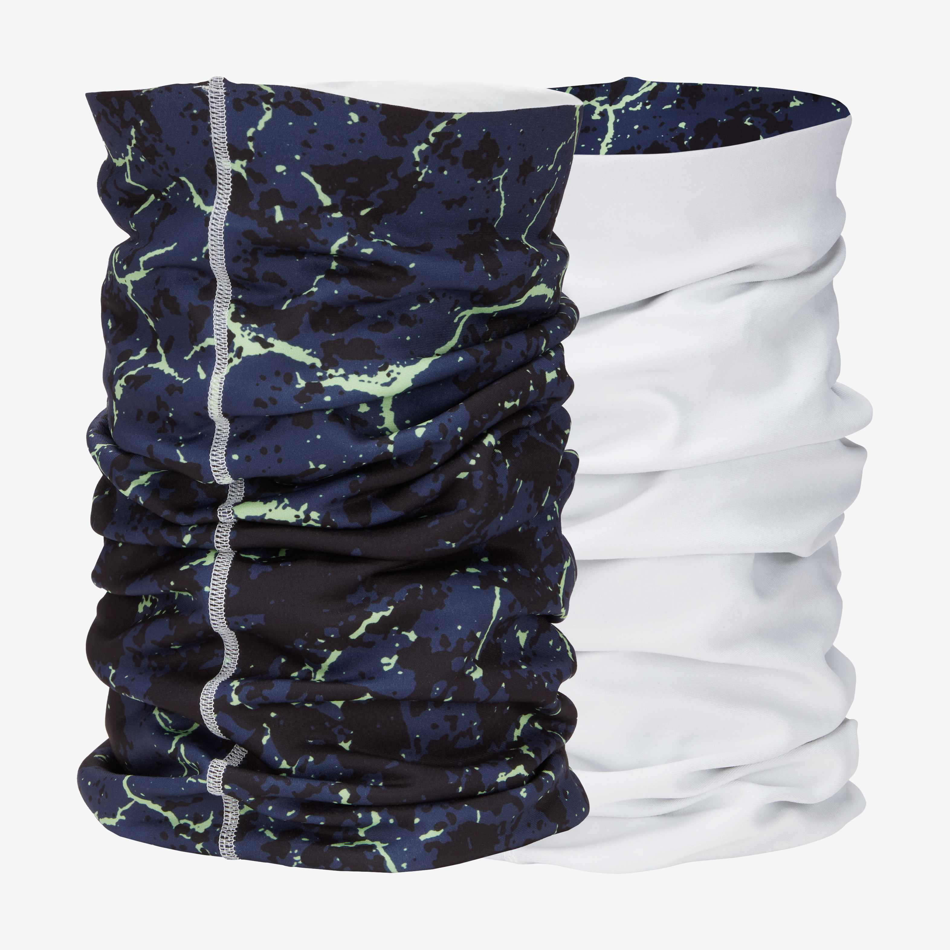 Nike ACG image number 1