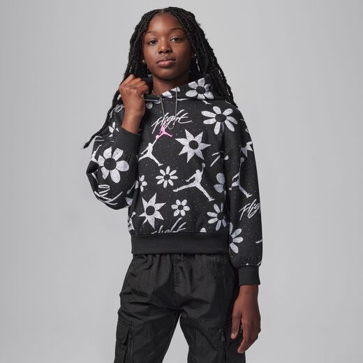 Kids nike clothing sale online
