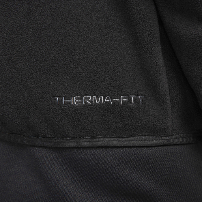 Nike Air Max image number 6 Nike Air Max image number 6