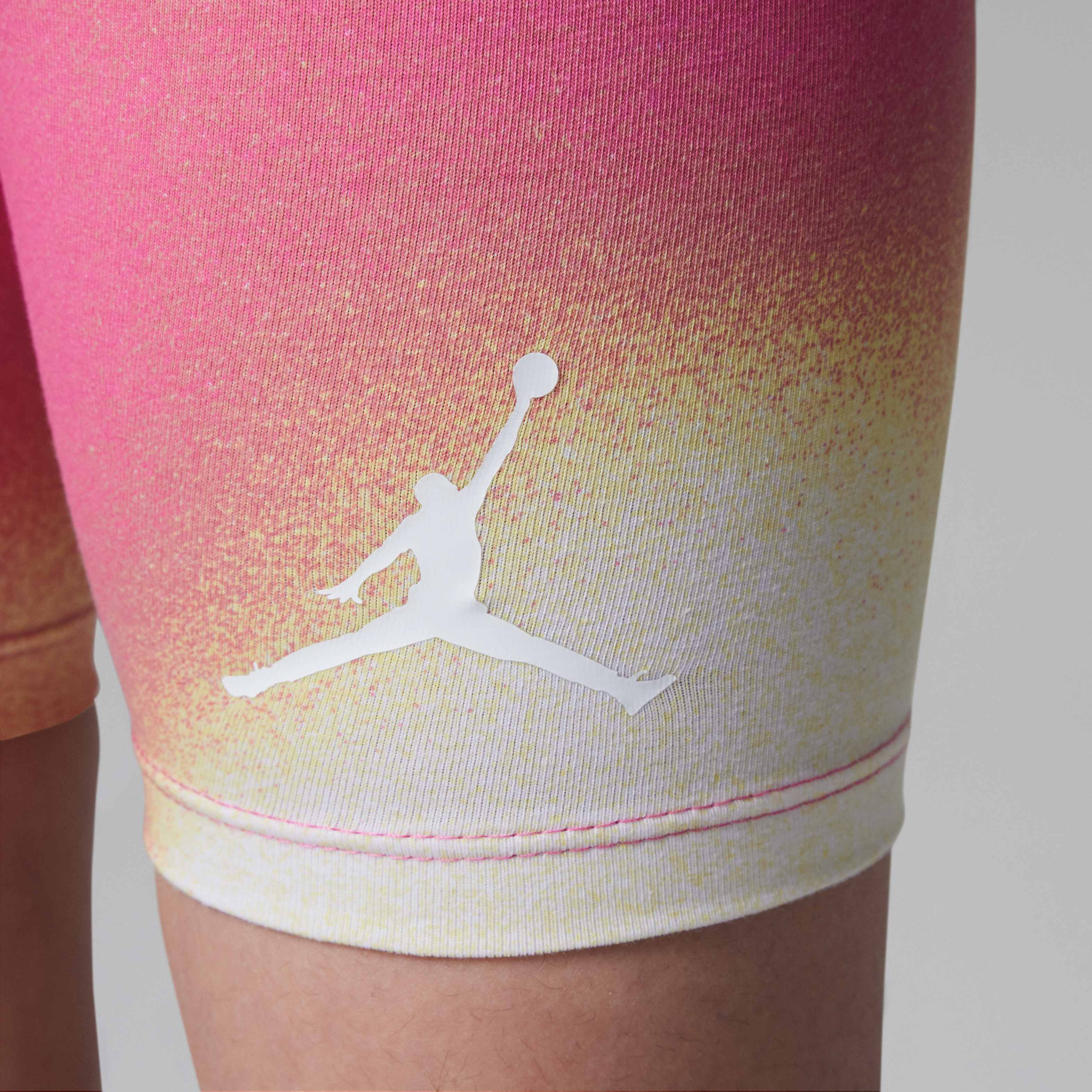 Jordan Lemonade Stand image number 4