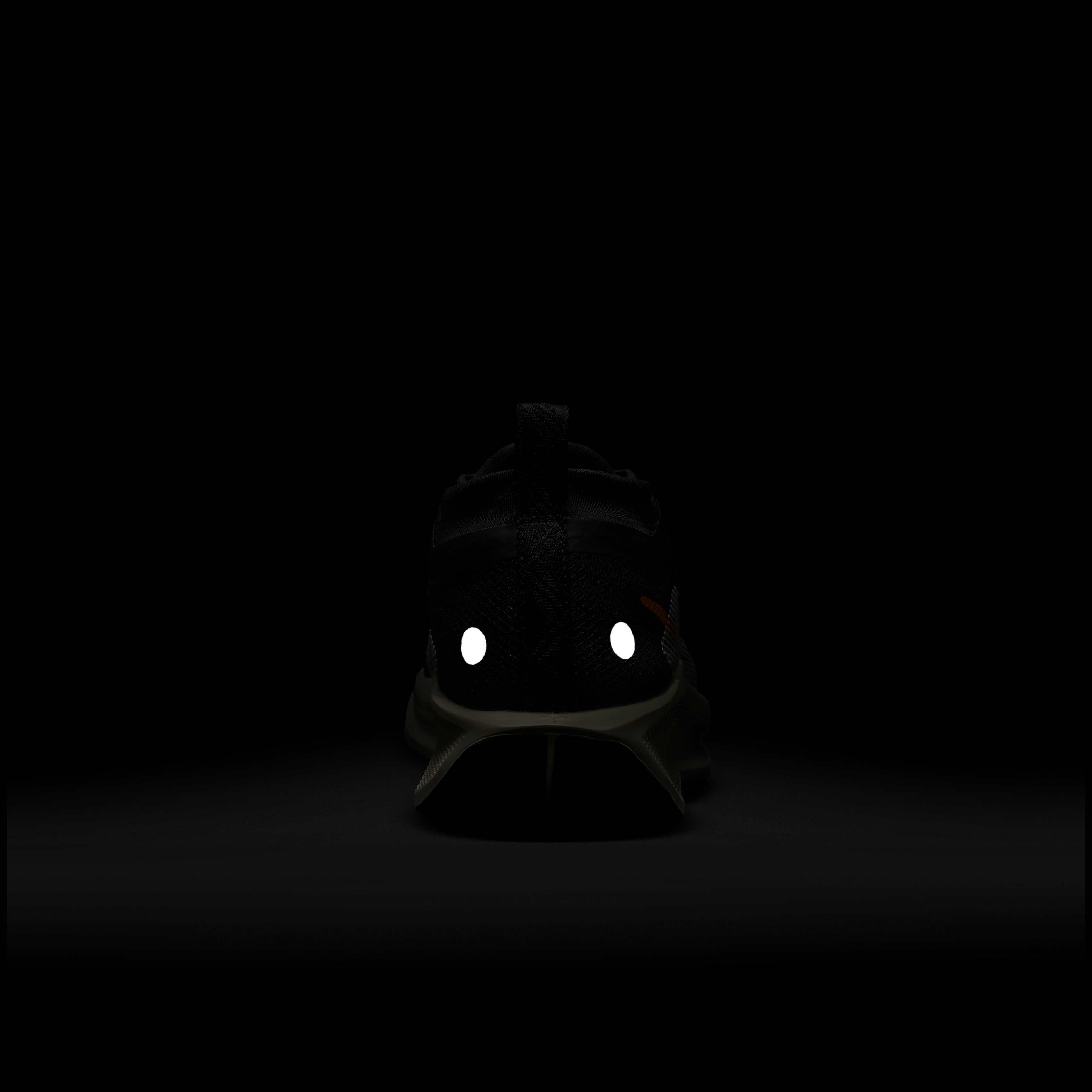 Nike Pegasus Trail 5 GORE-TEX image number 8