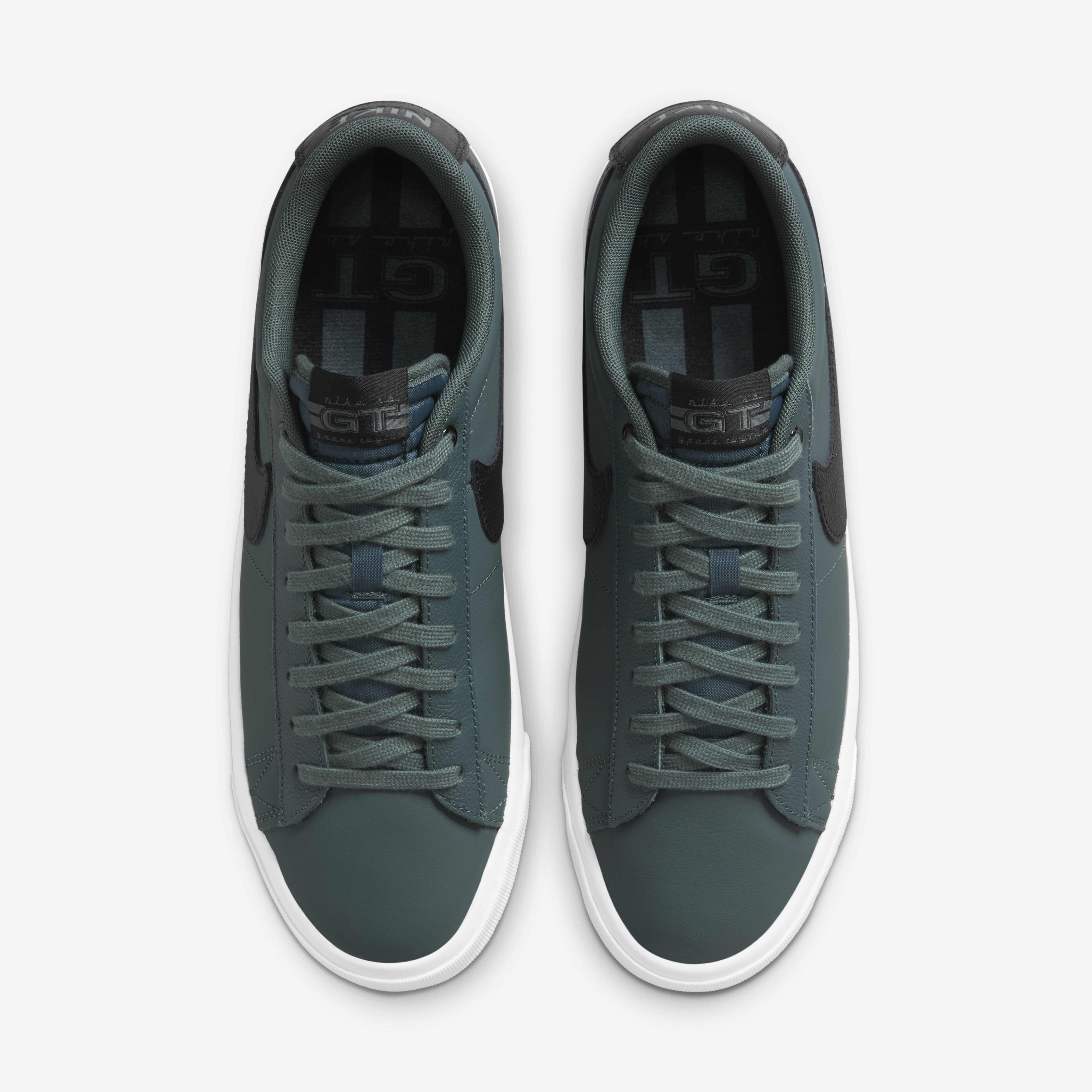Mens nike sb blazer shop