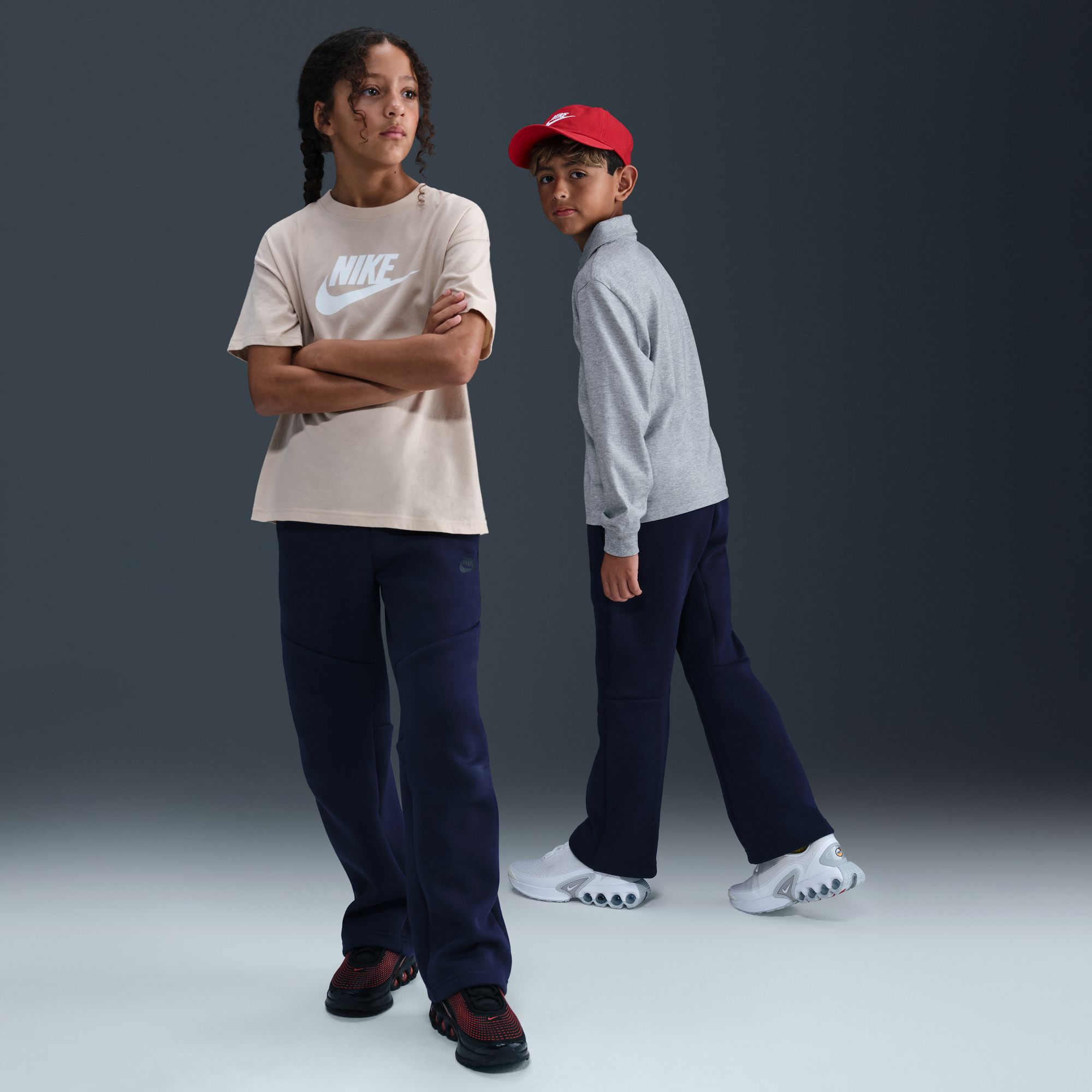Zoom image
