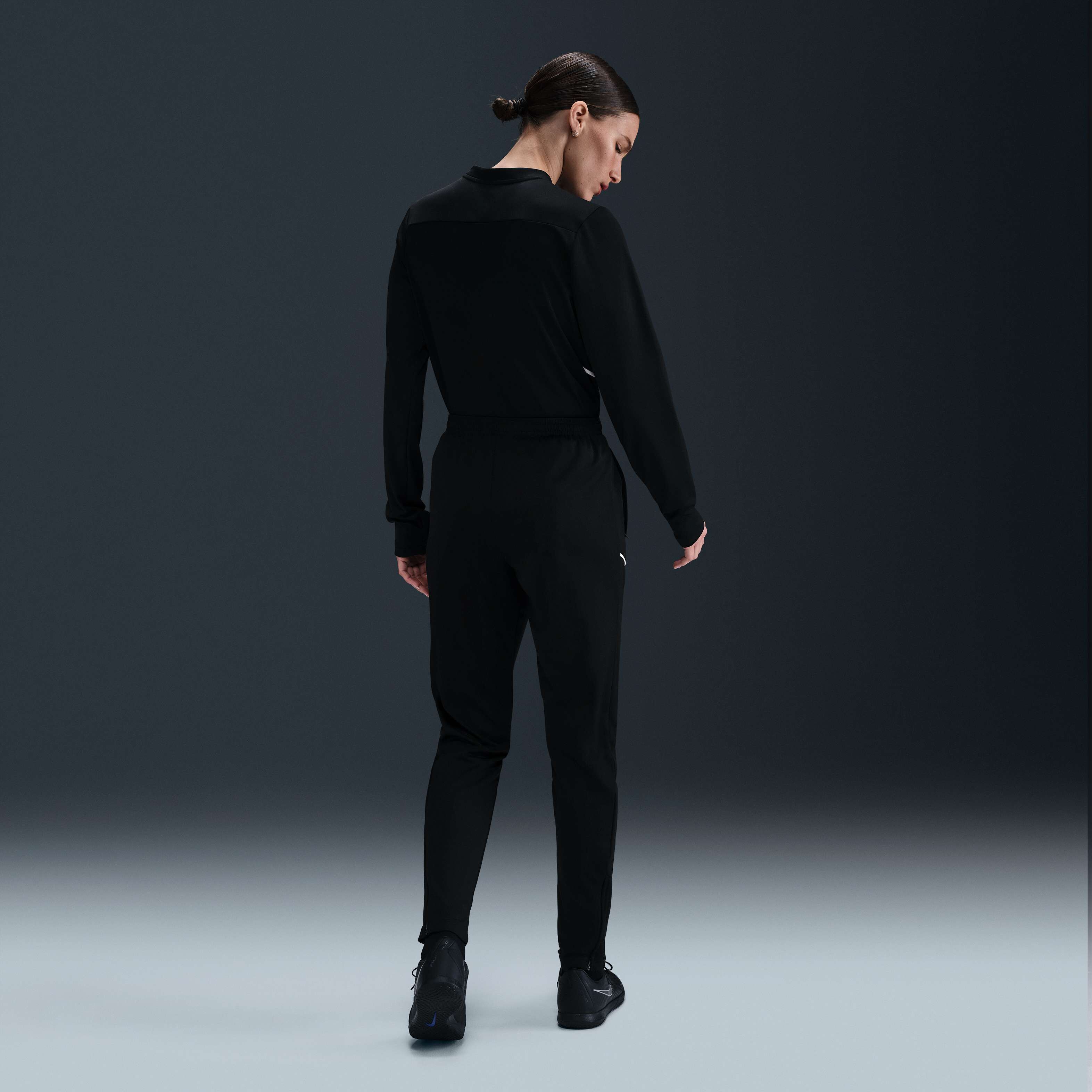 Nike Academy image number 3