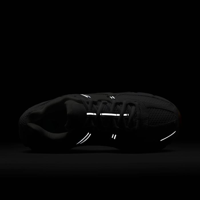 نايكي زووم فوميرو 5 image number 8 نايكي زووم فوميرو 5 image number 8