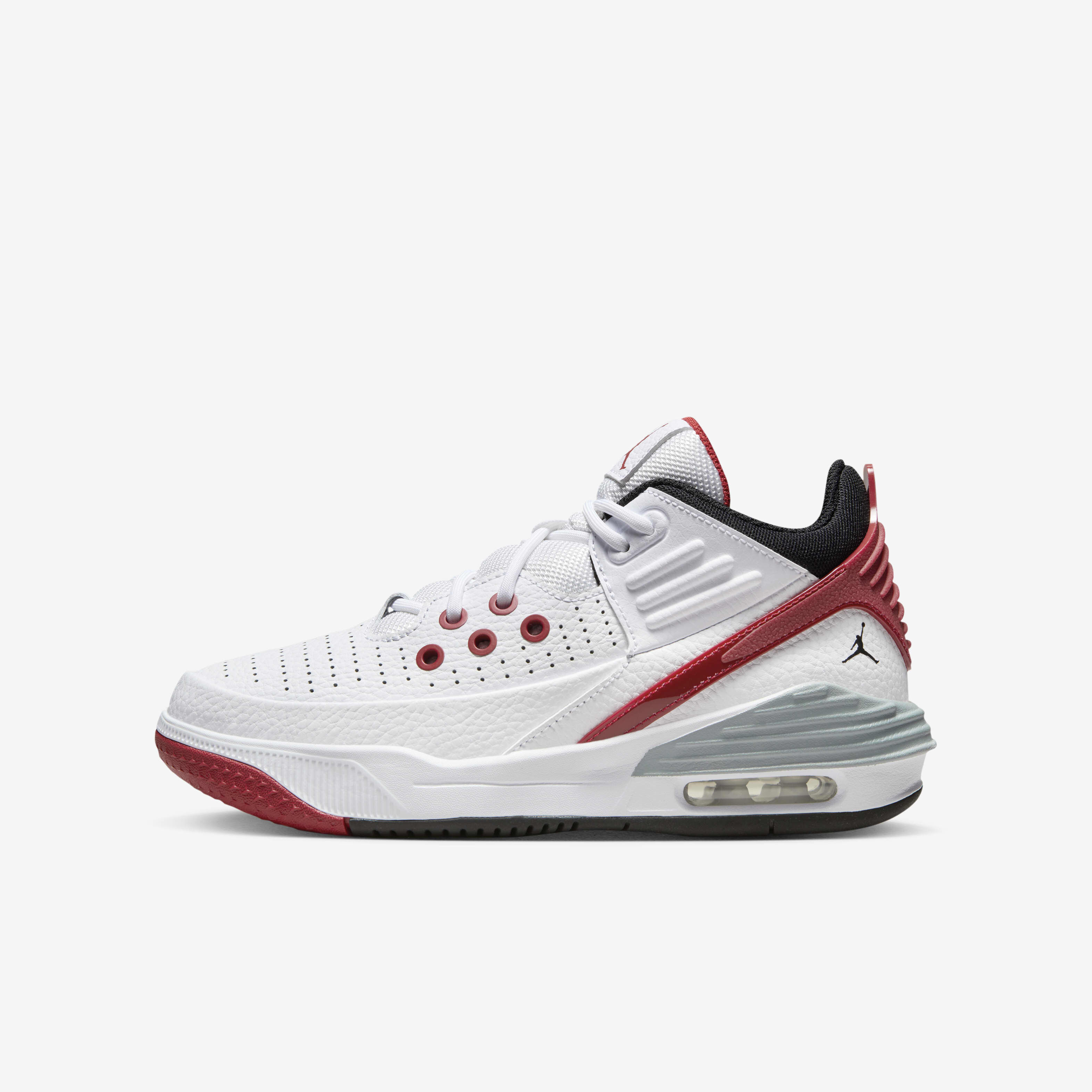 Kids jordan max aura new arrivals