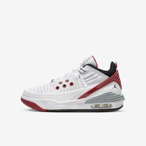 Jordan Max Aura 5