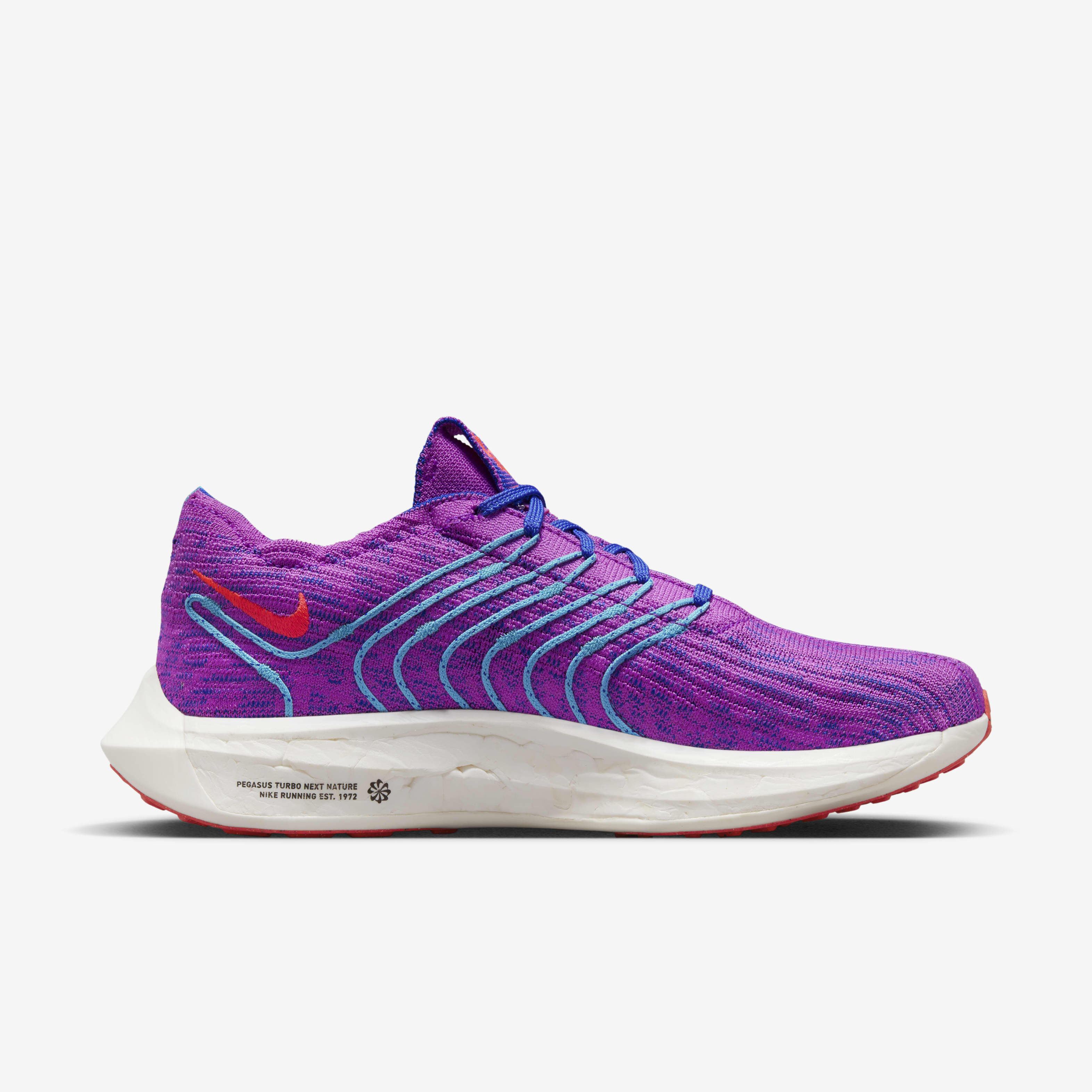 Womens nike turbo shox outlet
