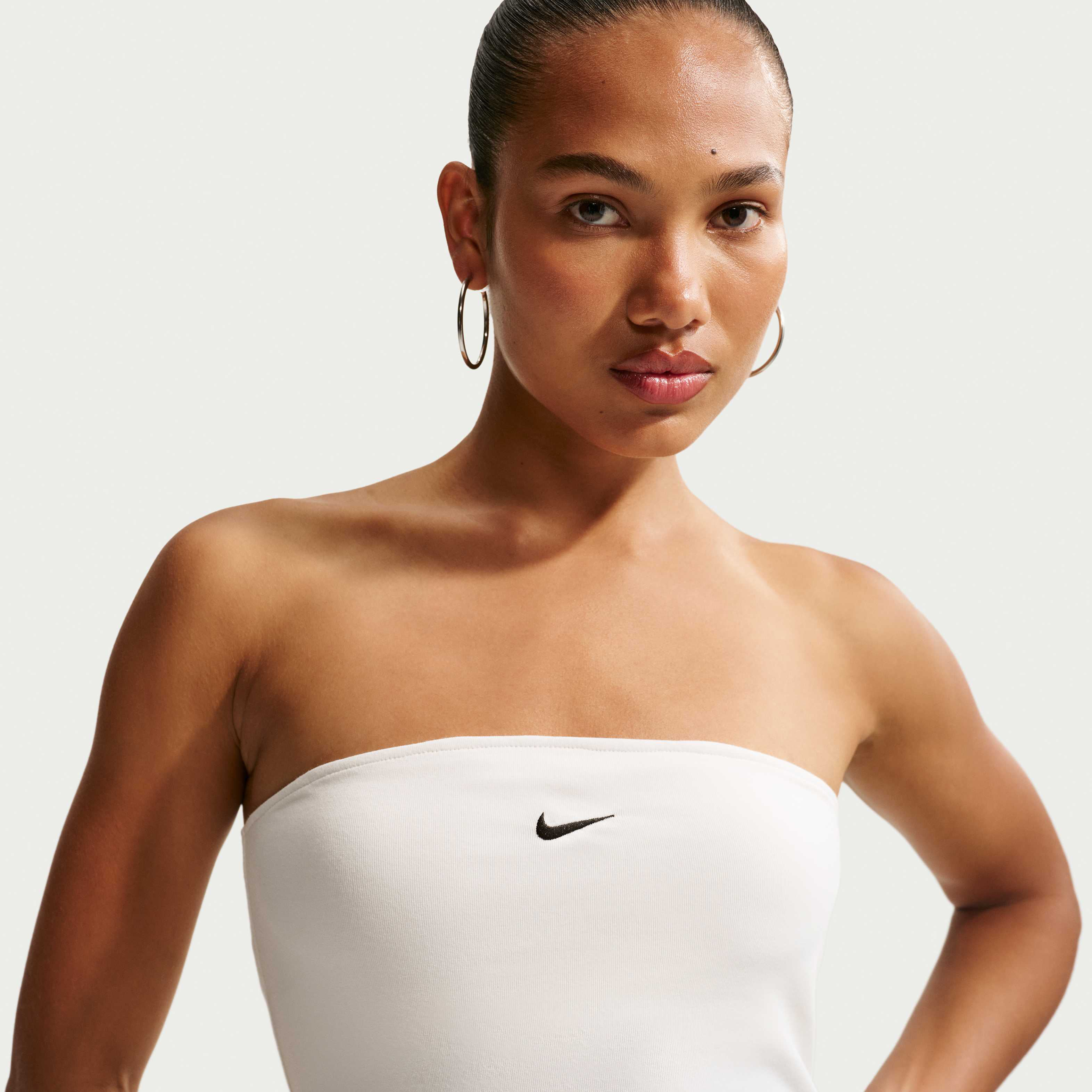 نايكي سبورتسوير image number 2