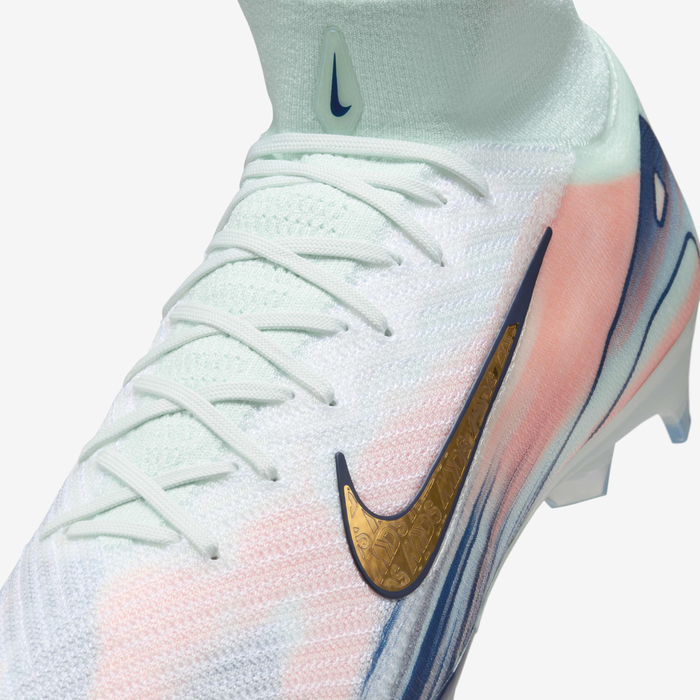 Nike Superfly 10 Elite Mercurial Dream Speed image number 7 Nike Superfly 10 Elite Mercurial Dream Speed image number 7