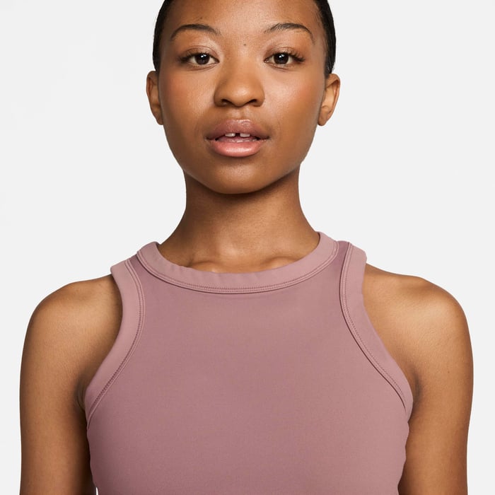 Nike One Fitted image number 2 Nike One Fitted image number 2