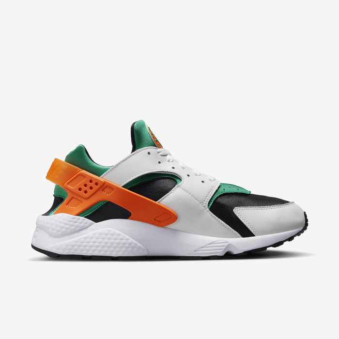 Nike Air Huarache image number 2 Nike Air Huarache image number 2