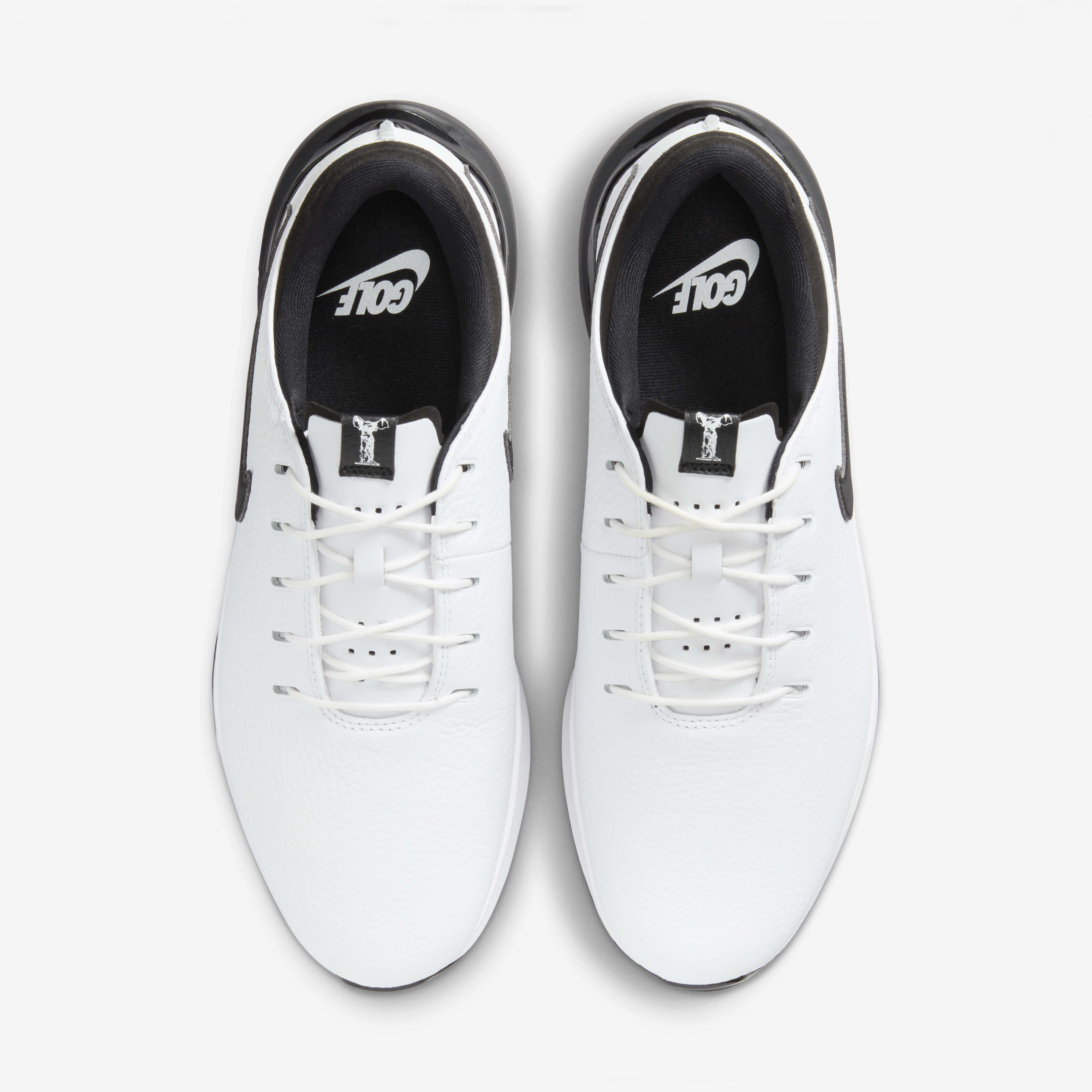 シューズ(男性用) NIKE AIR ZOOM VICTORY TOUR 3W 29cm Amazon.com | Nike Air Zoom Victory Tour 3 Men's Golf Shoe