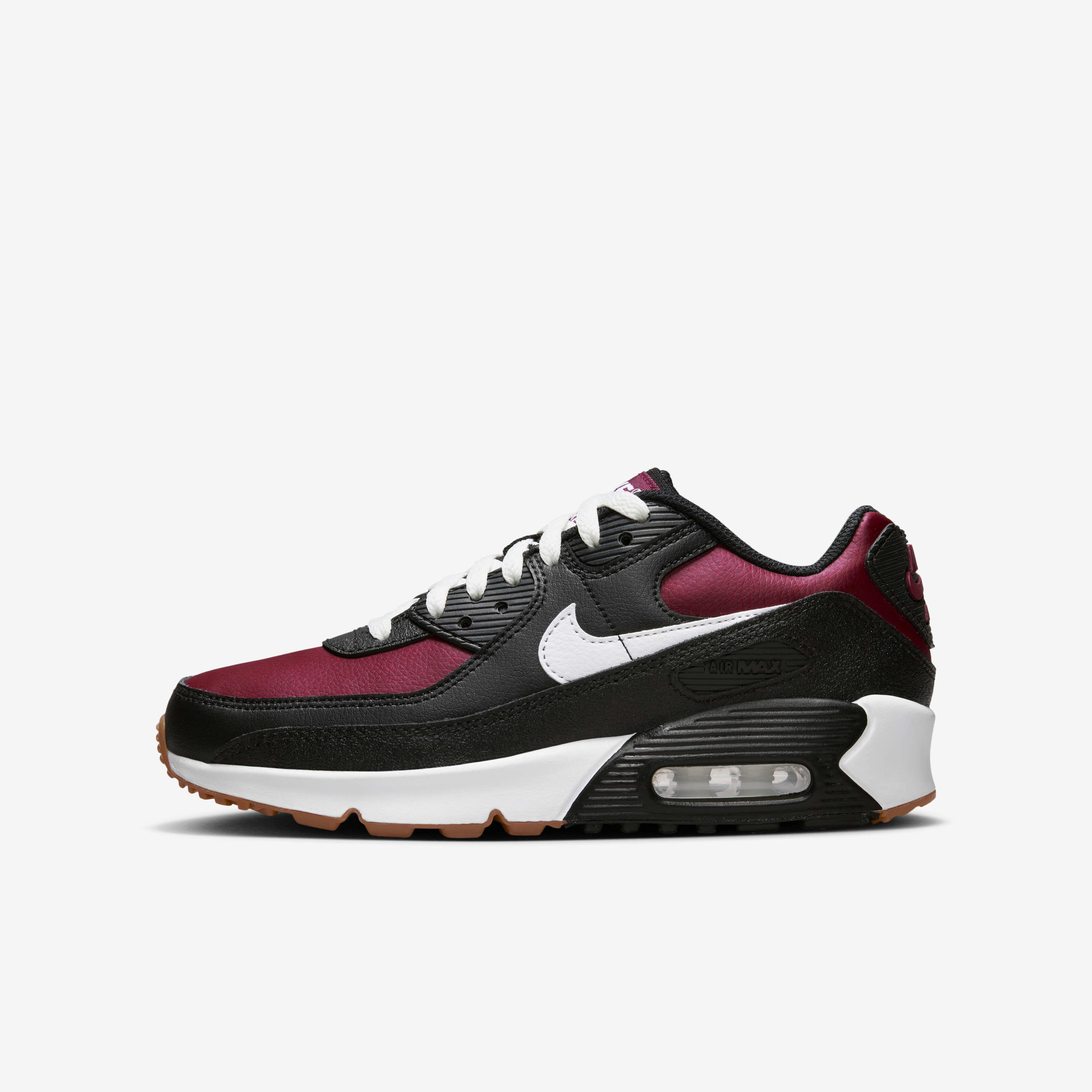 Shoes Nike Saudi