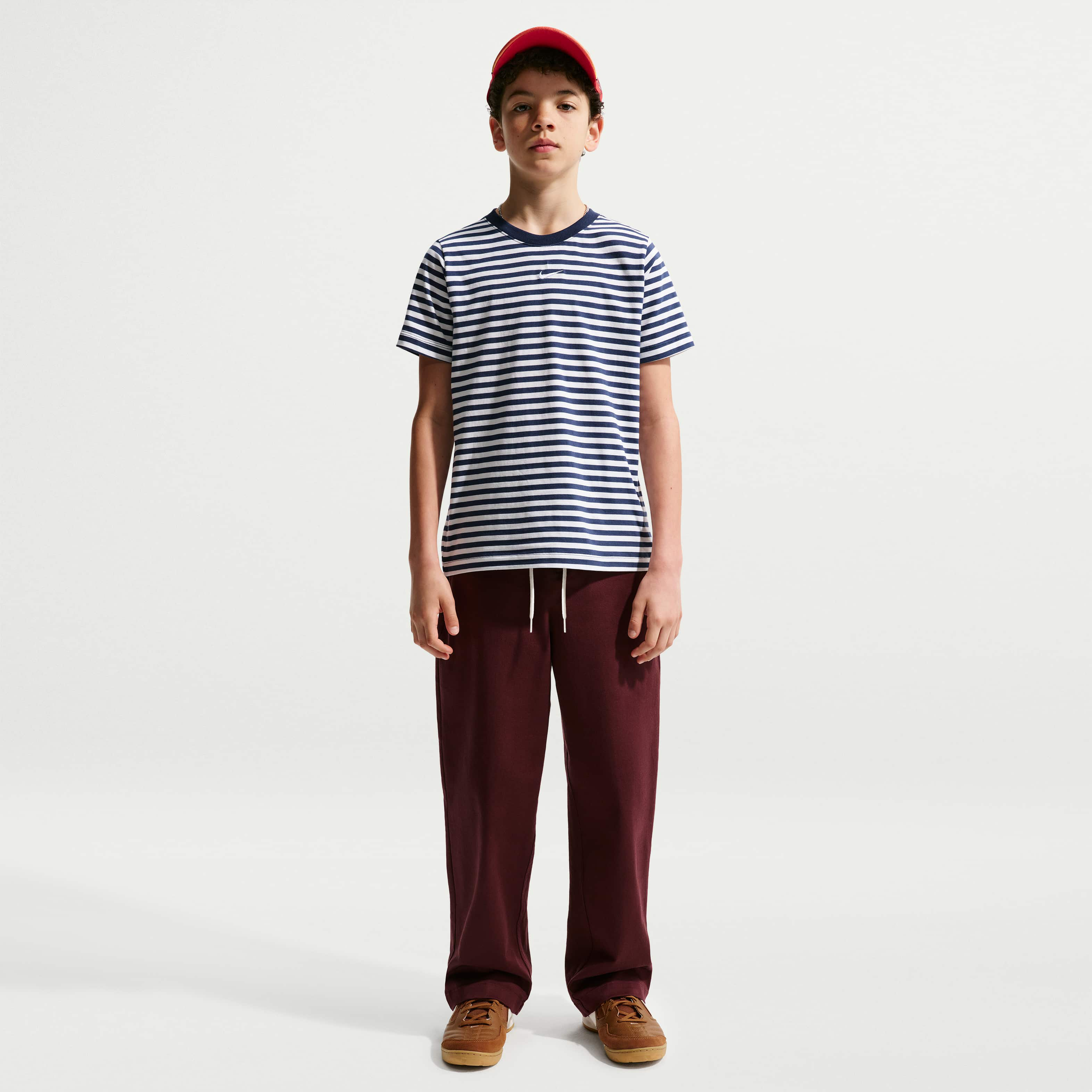 Nike Sportswear image number 3