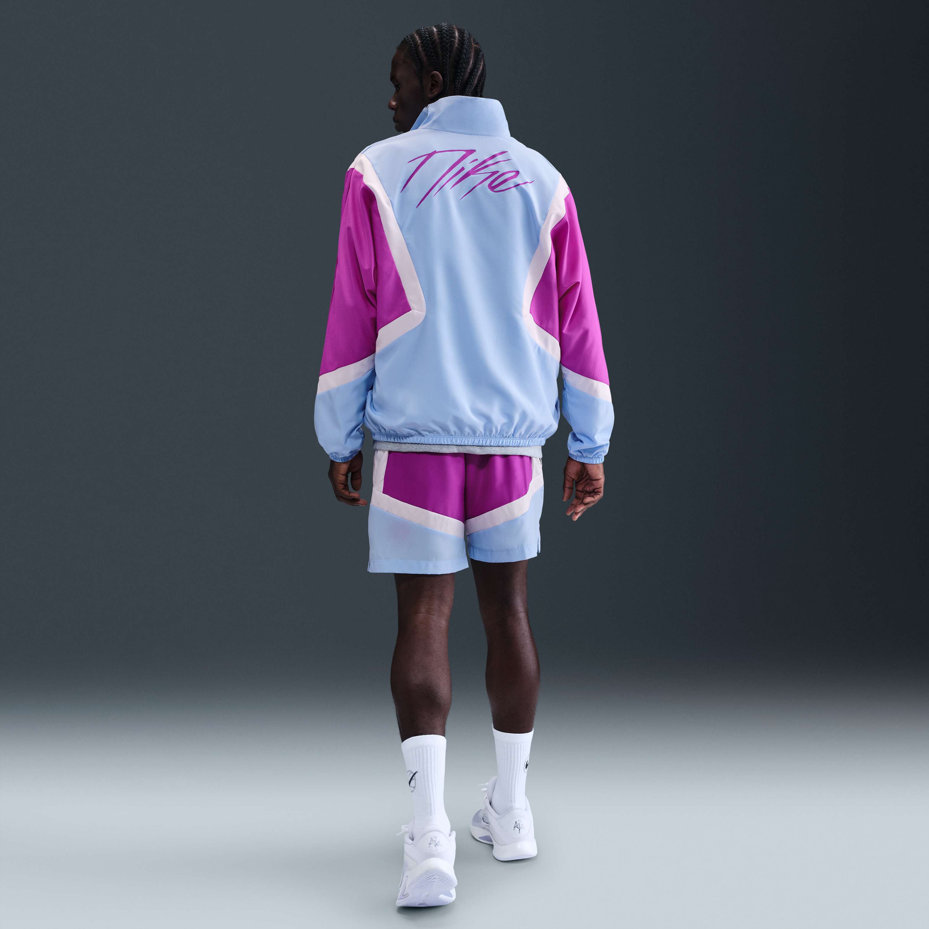 نايكي ايكون image number 4