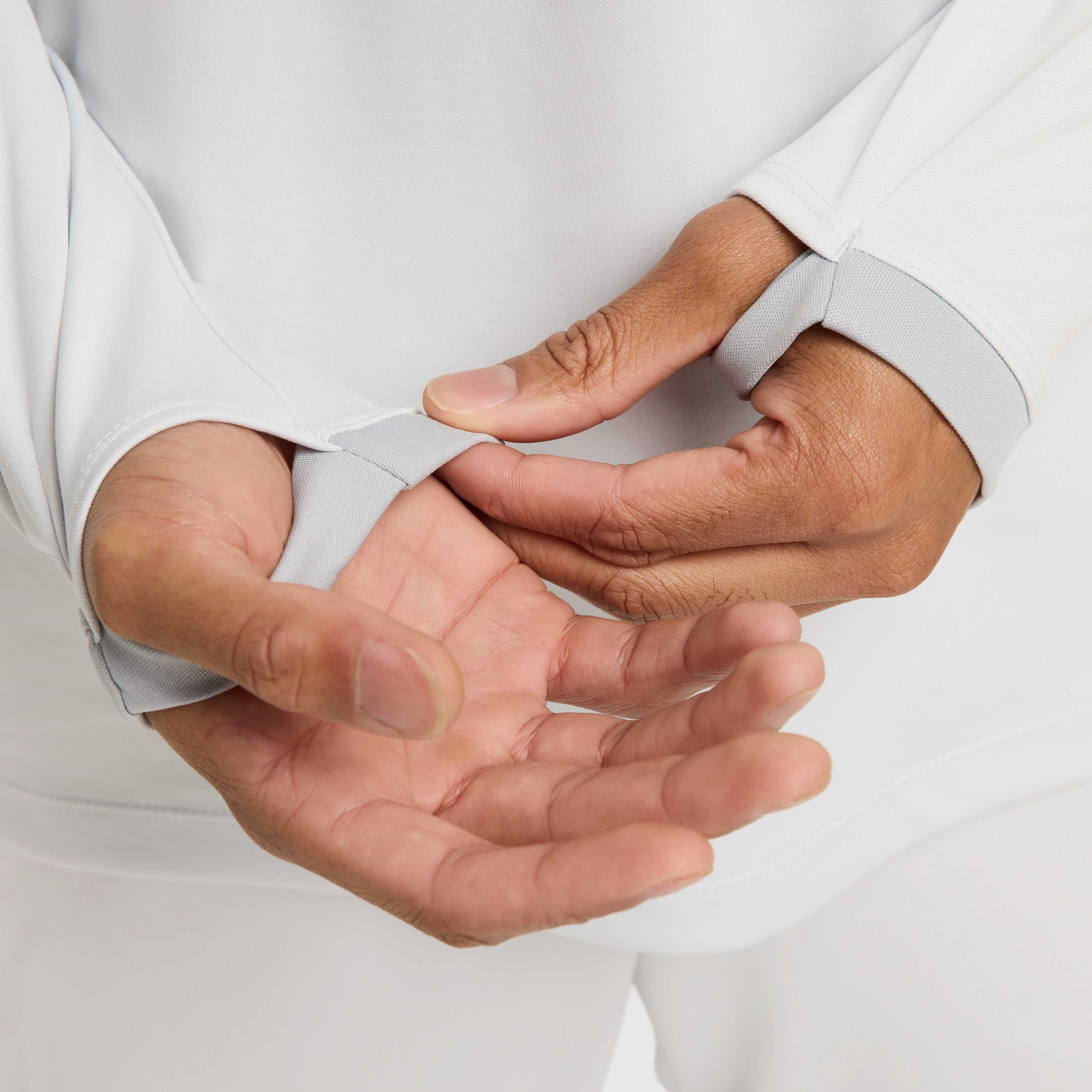 نايكي أكاديمي image number 5