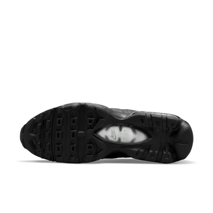 Mens nike top 95 ultra