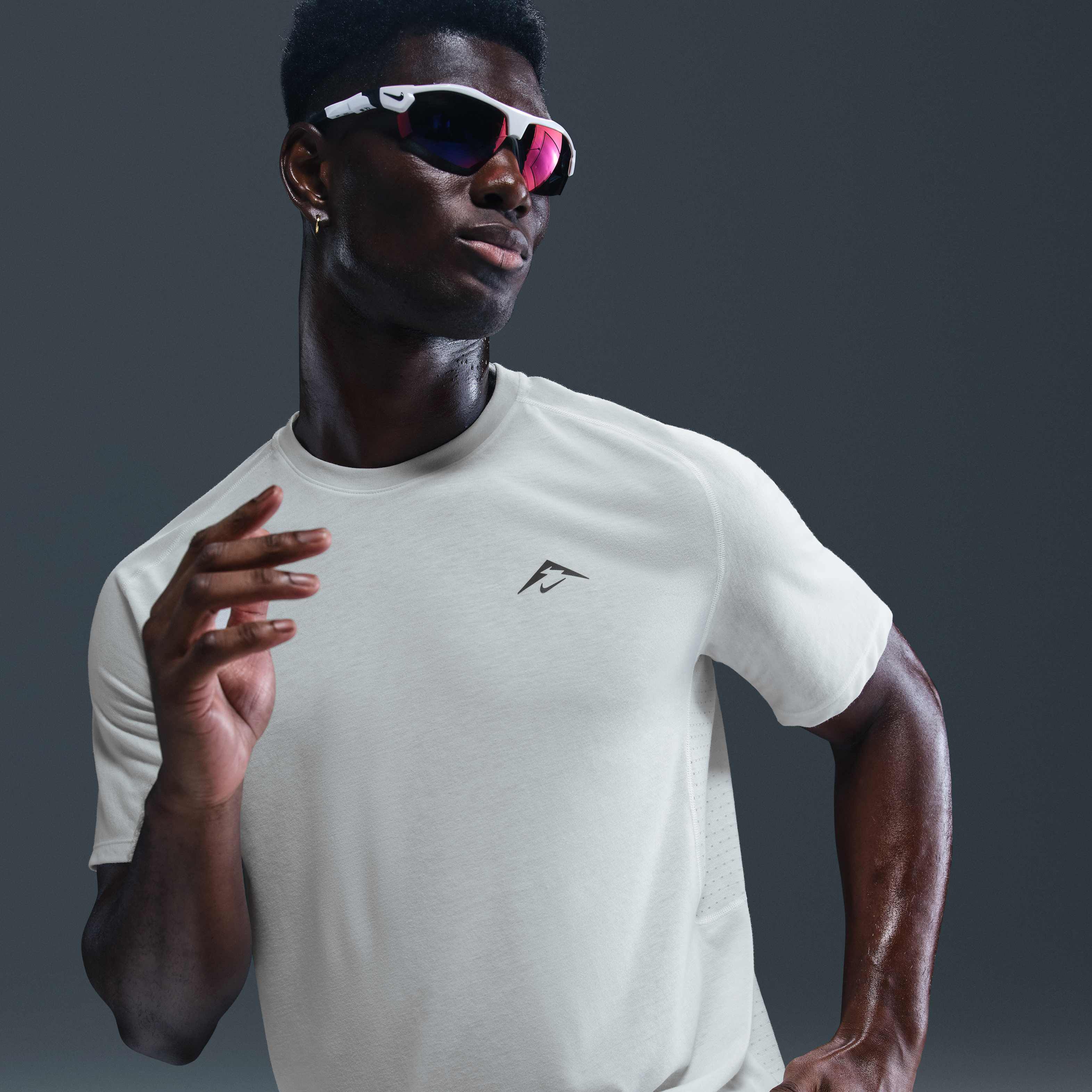 Nike Trail Solar Chase image number 2