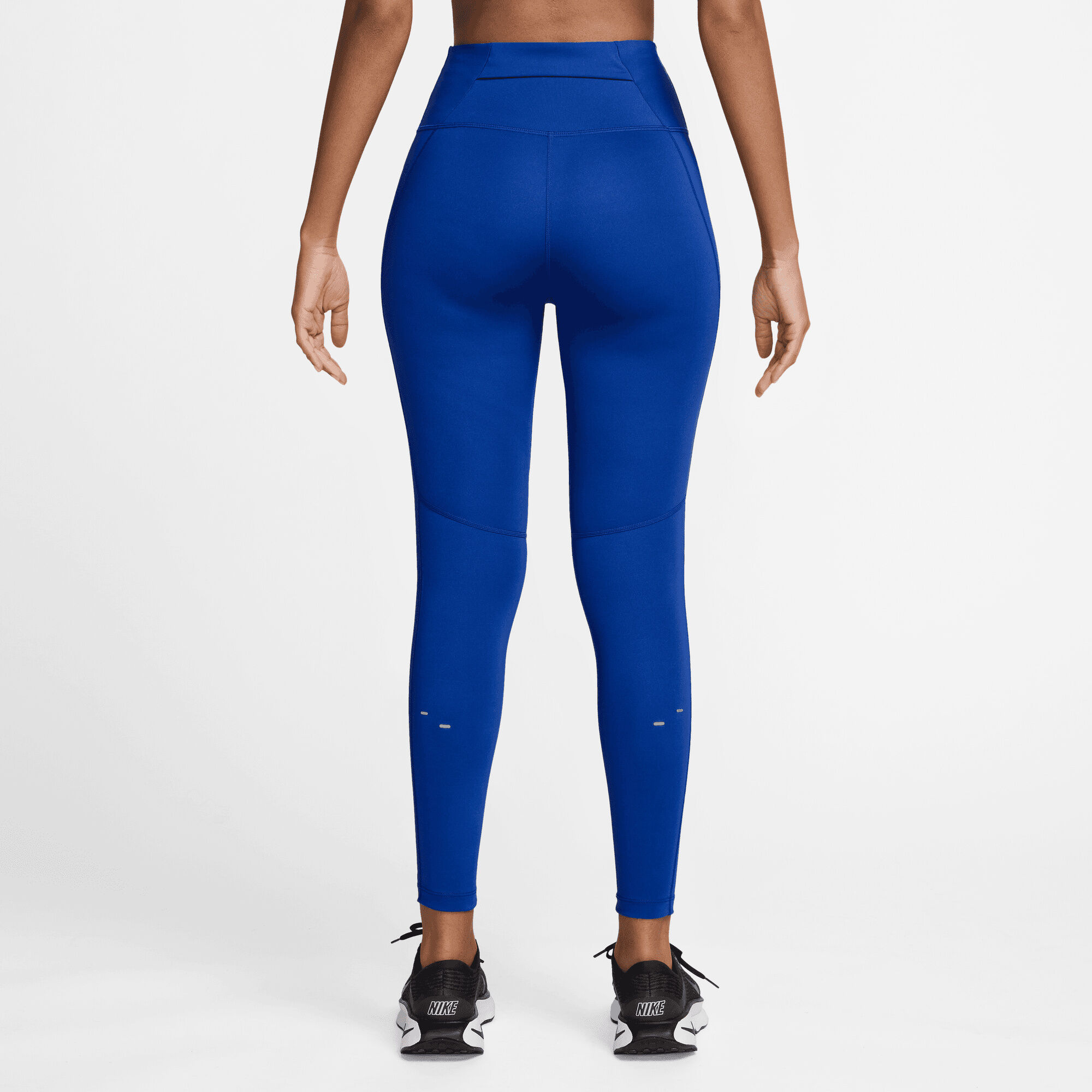 Nike Tempo Swoosh Run image number 1