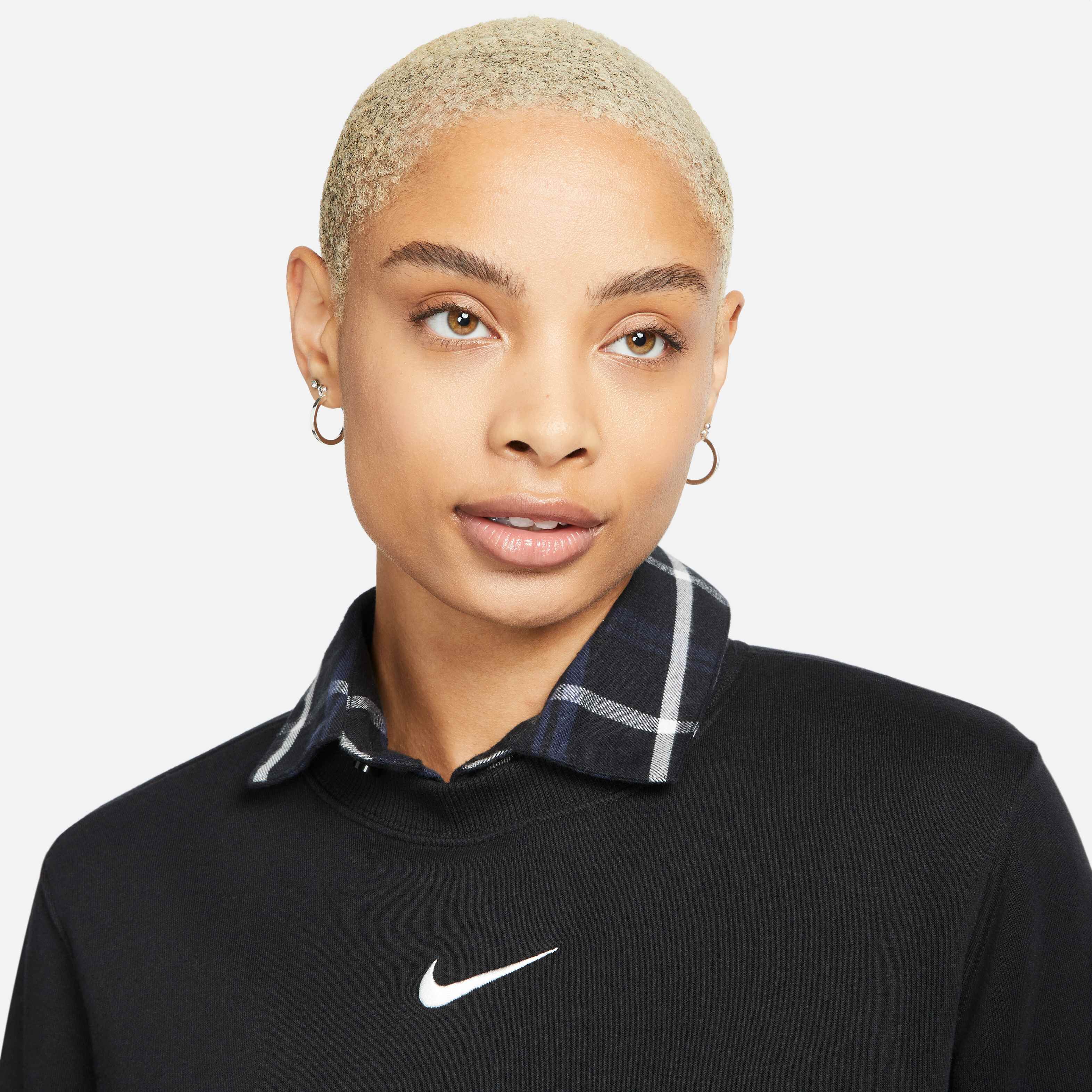 Nike Sportswear Phoenix Fleece image number 2