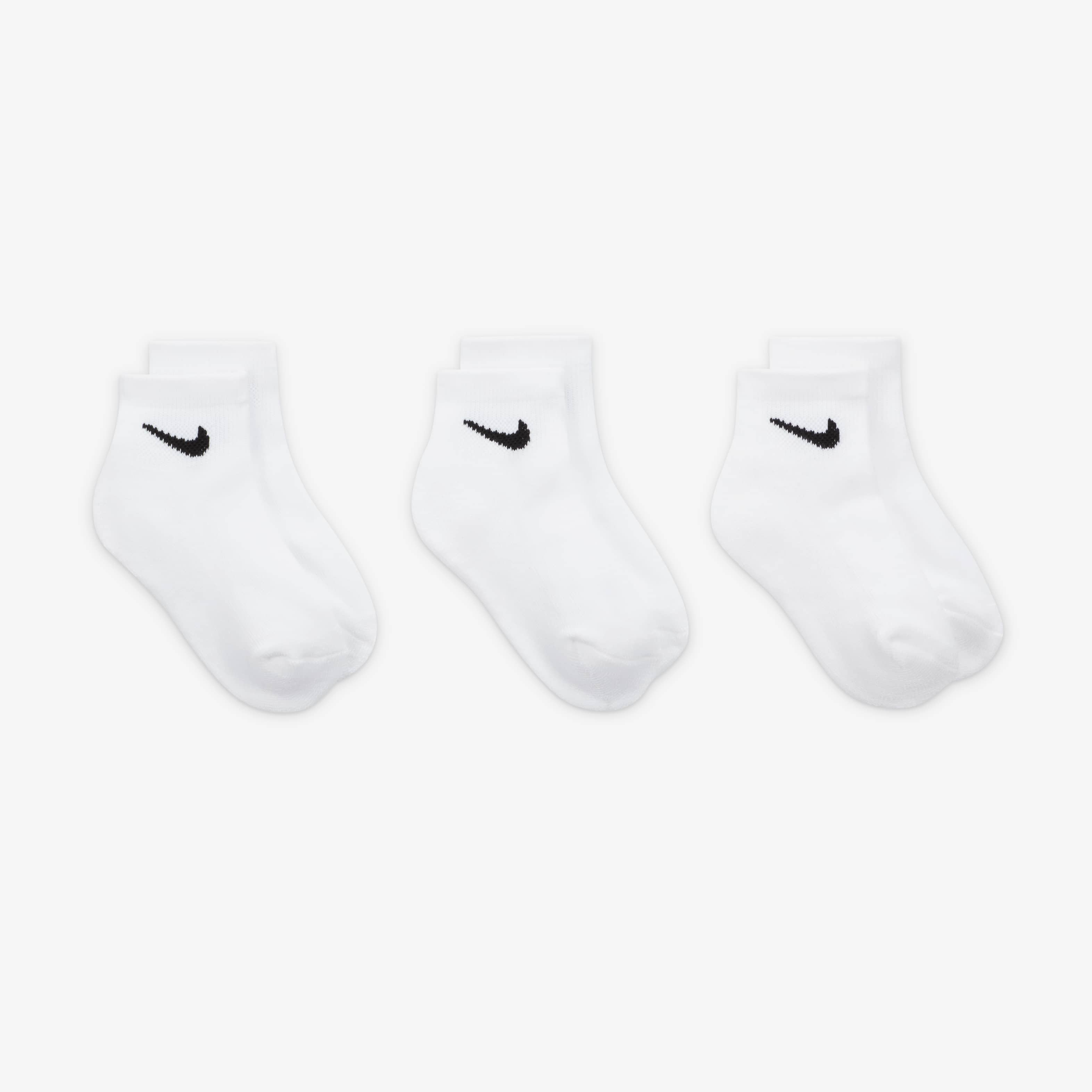 نايكي image number 2