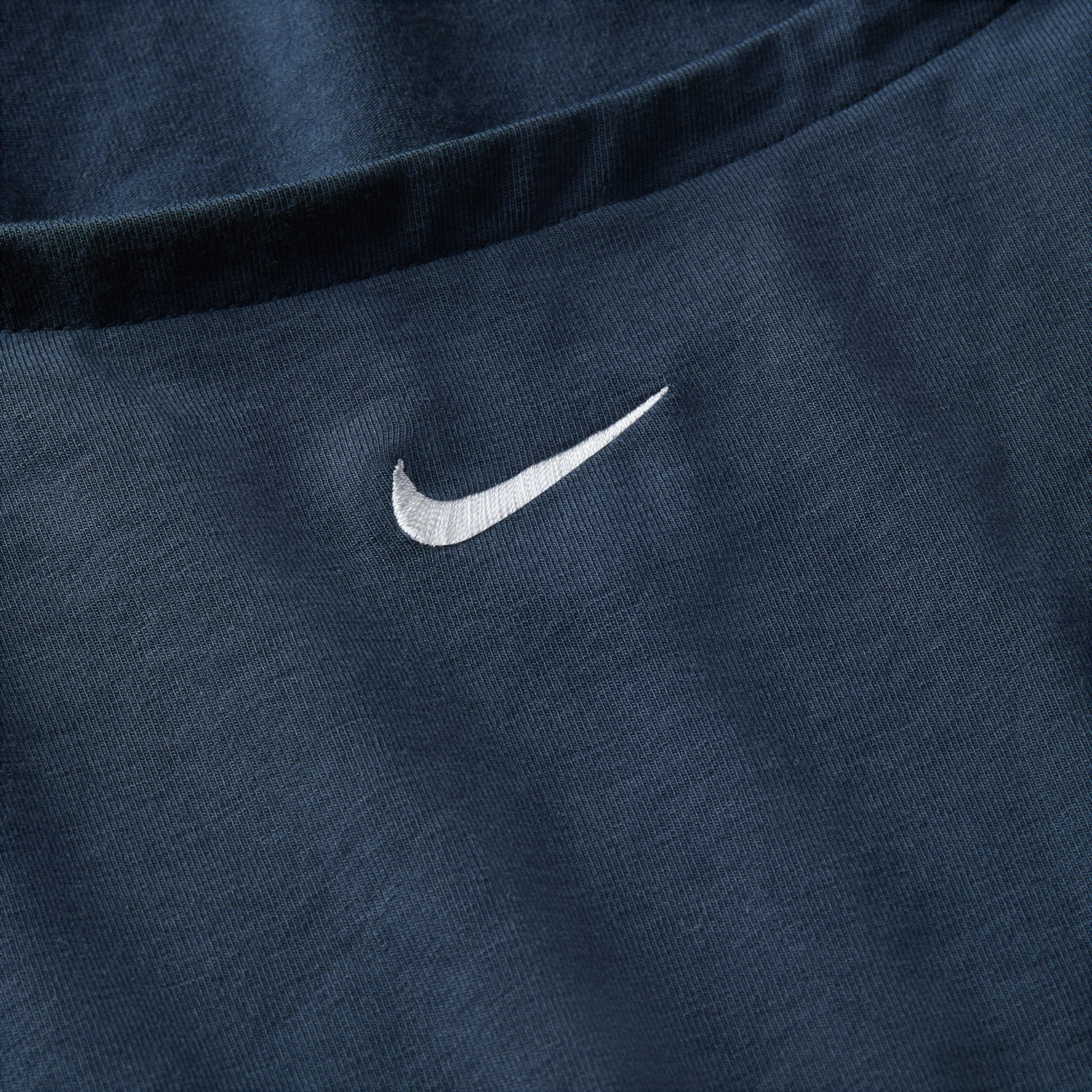 Nike Sportswear Chill Knit image number 5