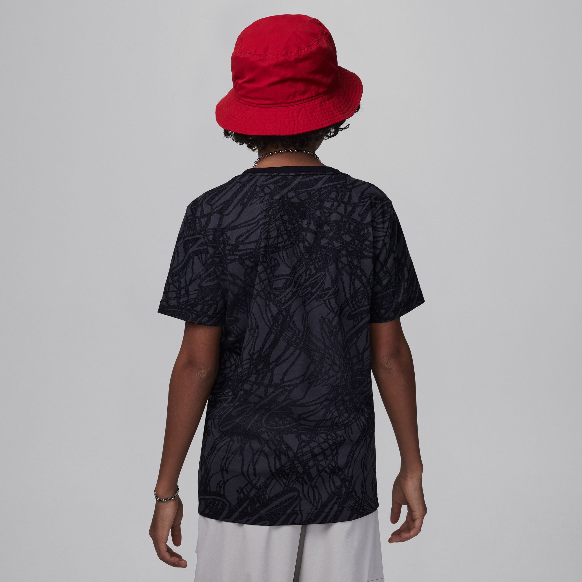 Jordan image number 3