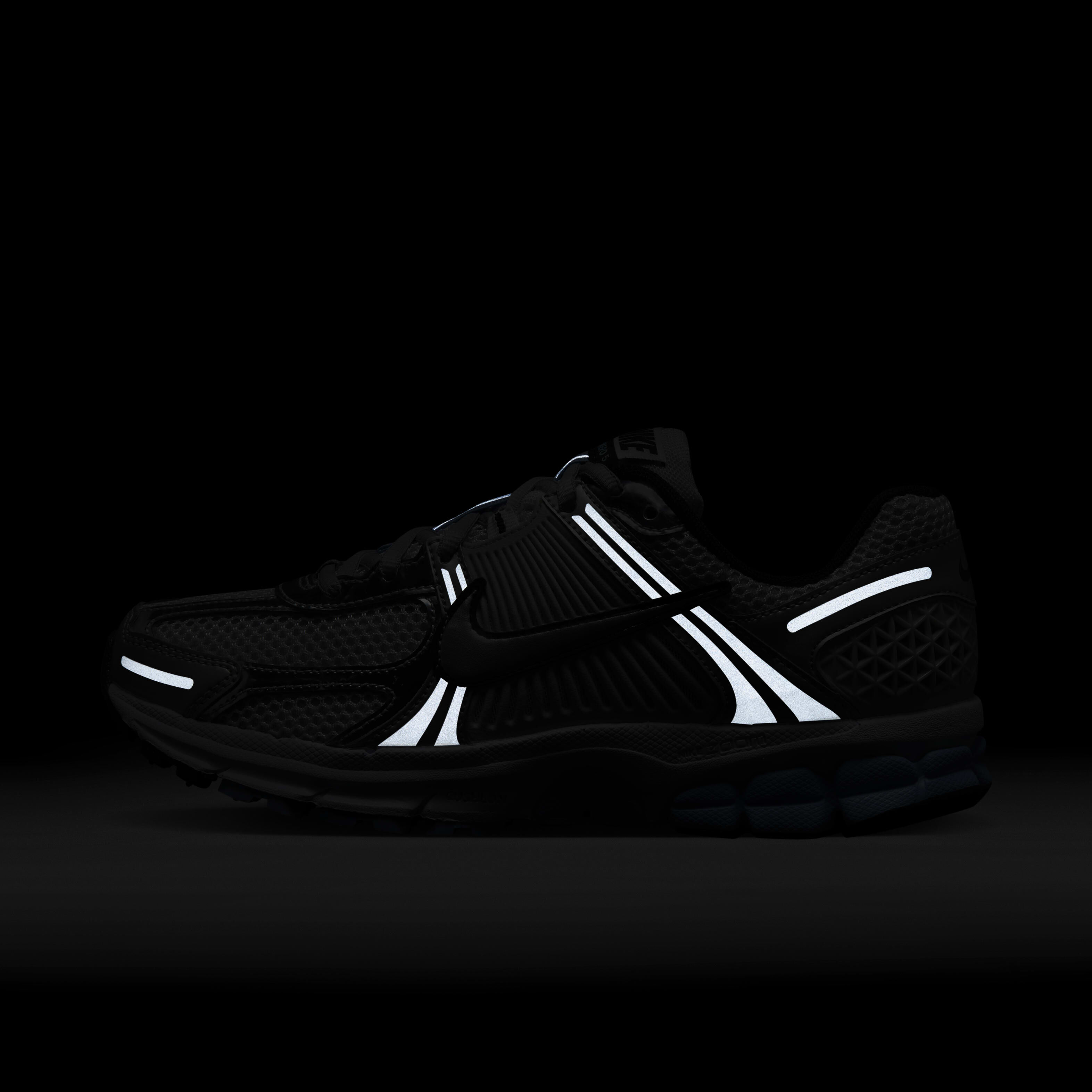 Nike Zoom Vomero 5 image number 10