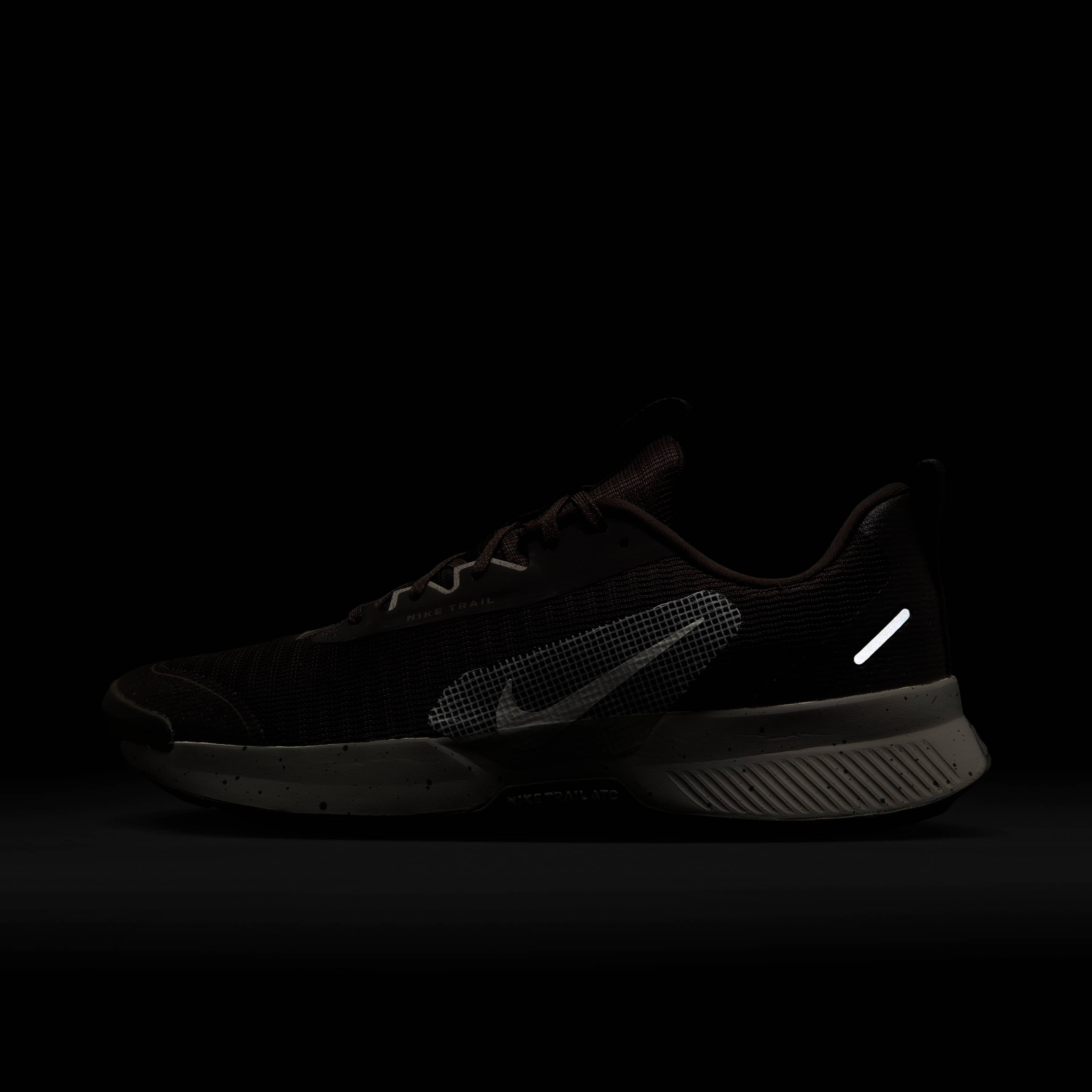 نايكي جونيبر تريل 4 image number 8