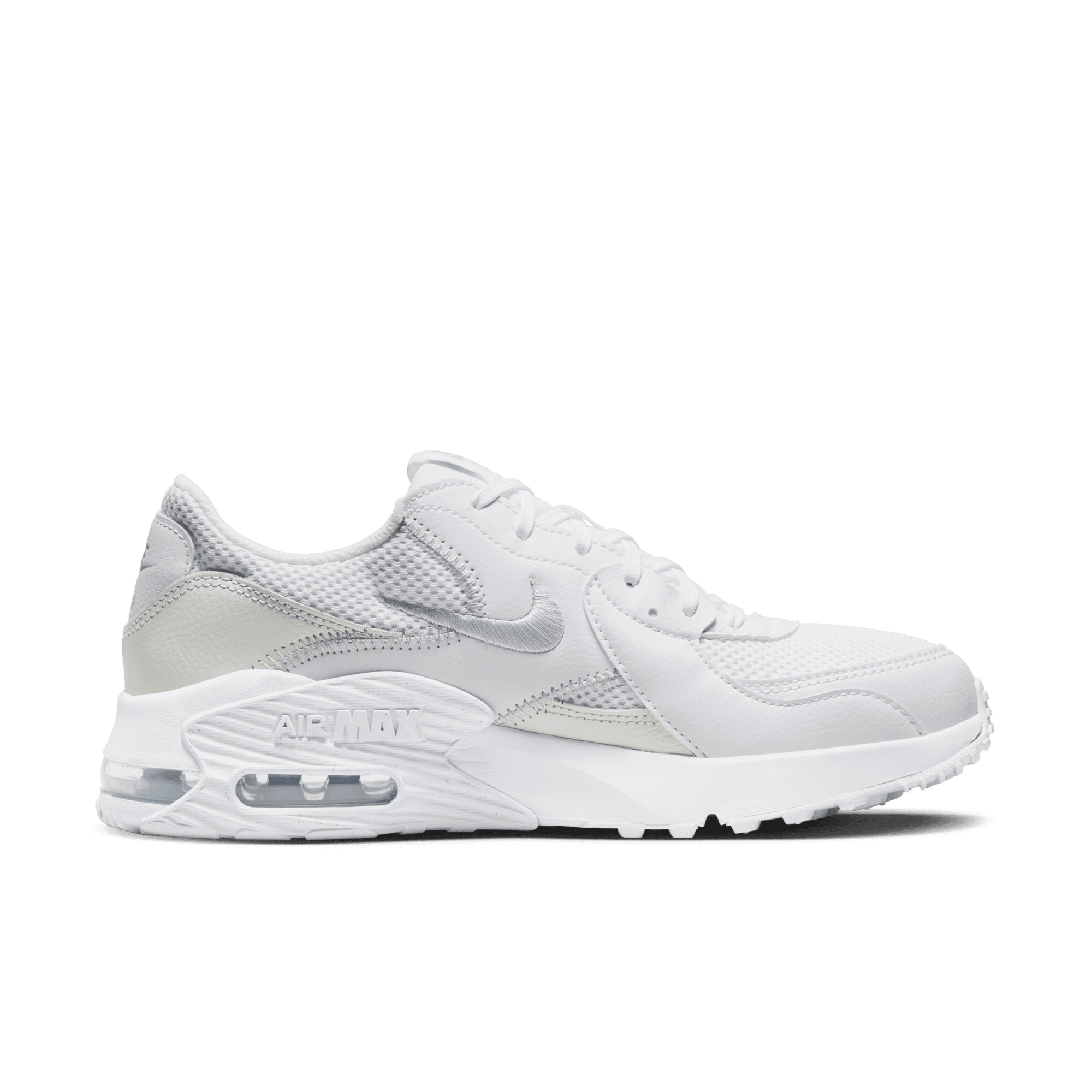 Nike air max on sale cd6894