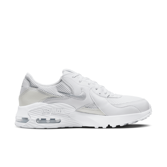 Shop Air Max Excee Women s Shoes Nike KSA