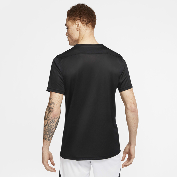 Nike Dri-FIT Park 7 JBY image number 1 Nike Dri-FIT Park 7 JBY image number 1