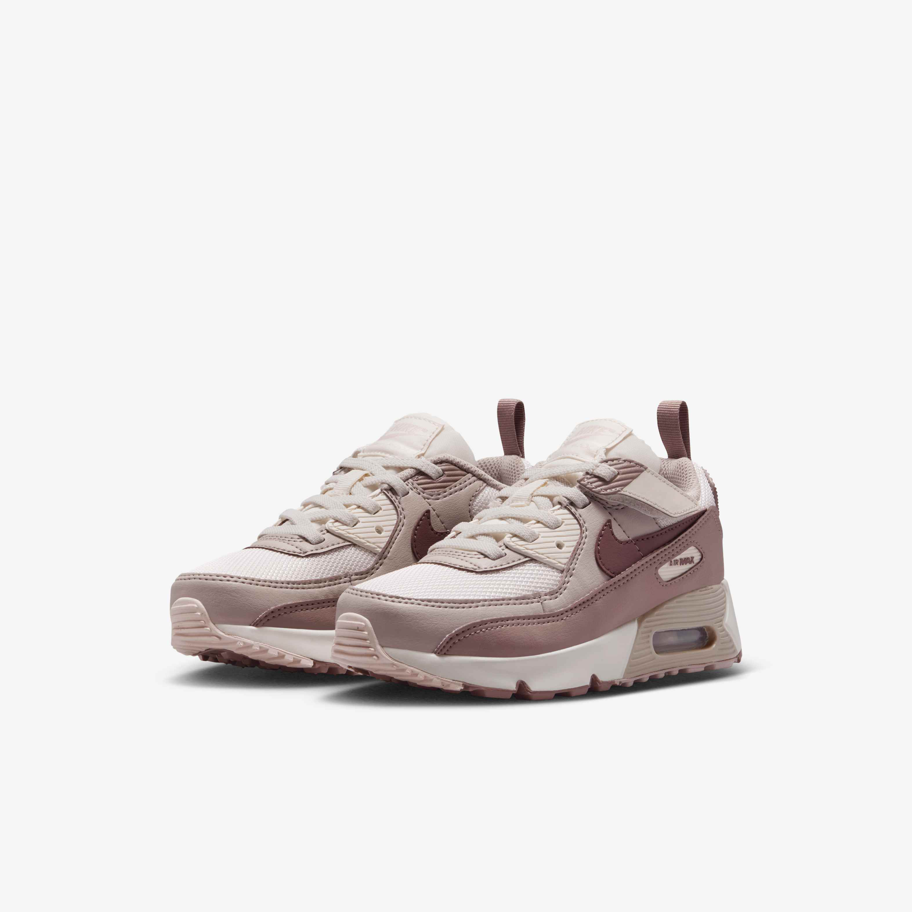 Nike Air Max 90 EasyOn image number 4