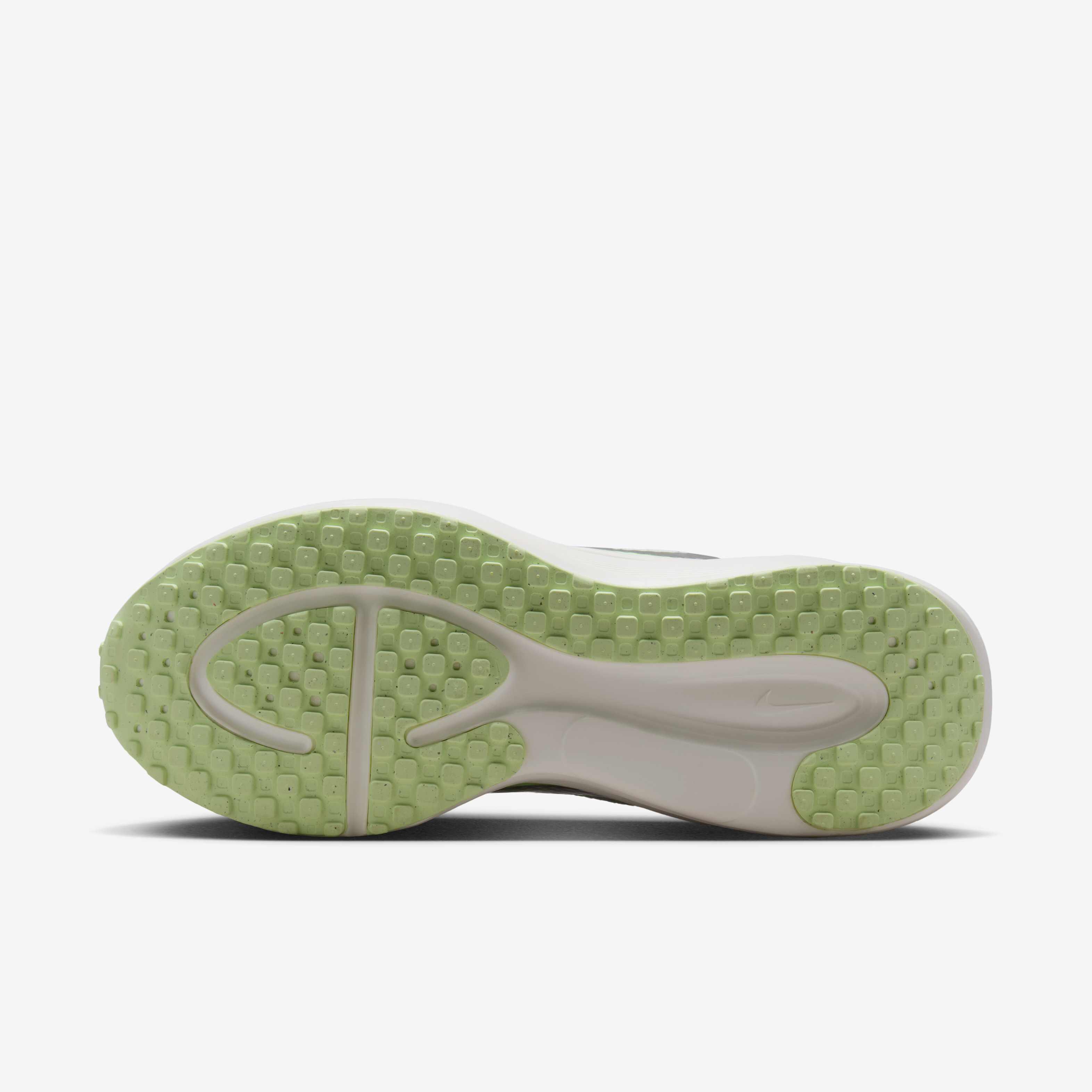 نايكي ريفلوشن 8 image number 1