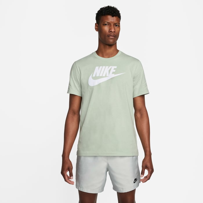 Nike Sportswear image number 0 Nike Sportswear image number 0