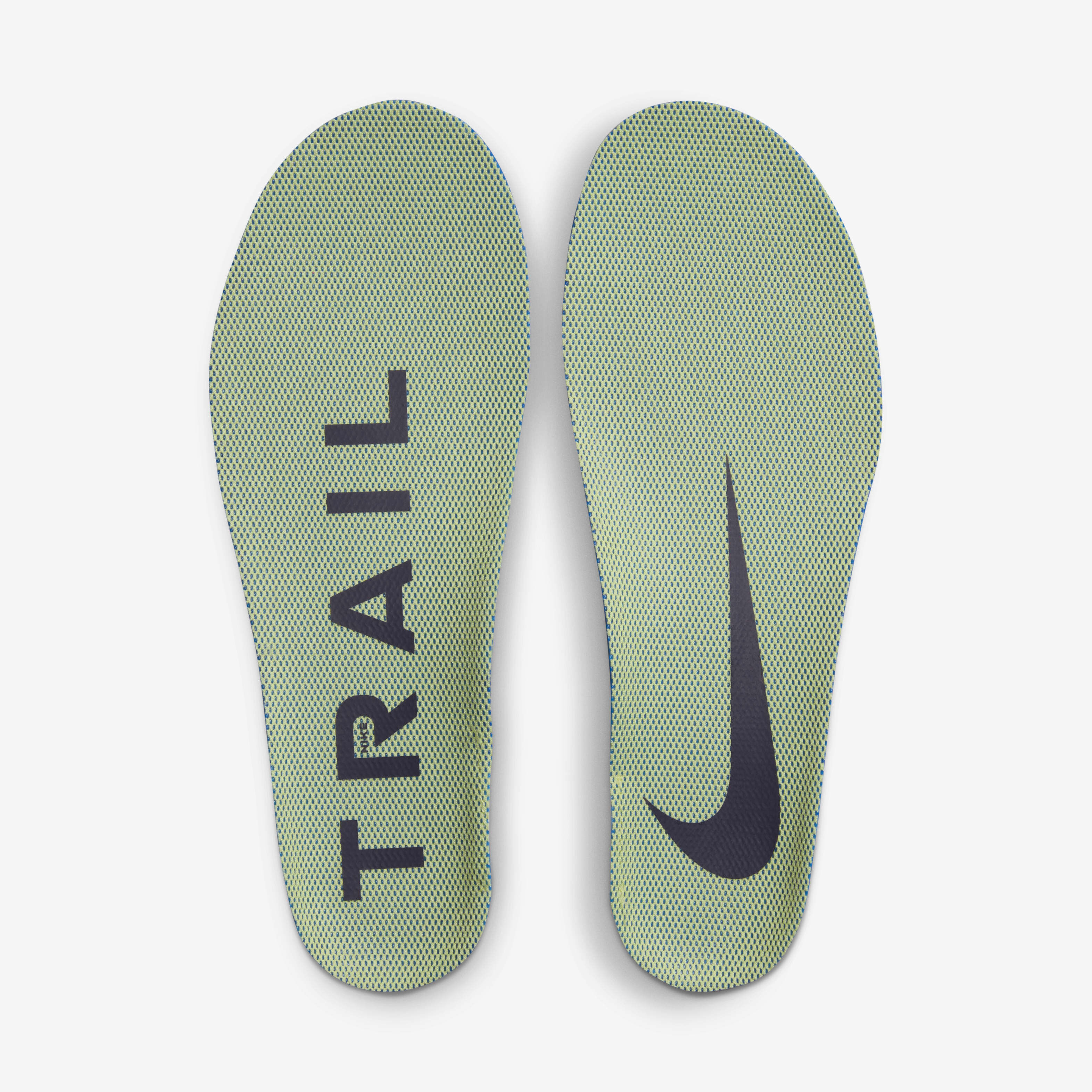 Nike Zegama image number 8