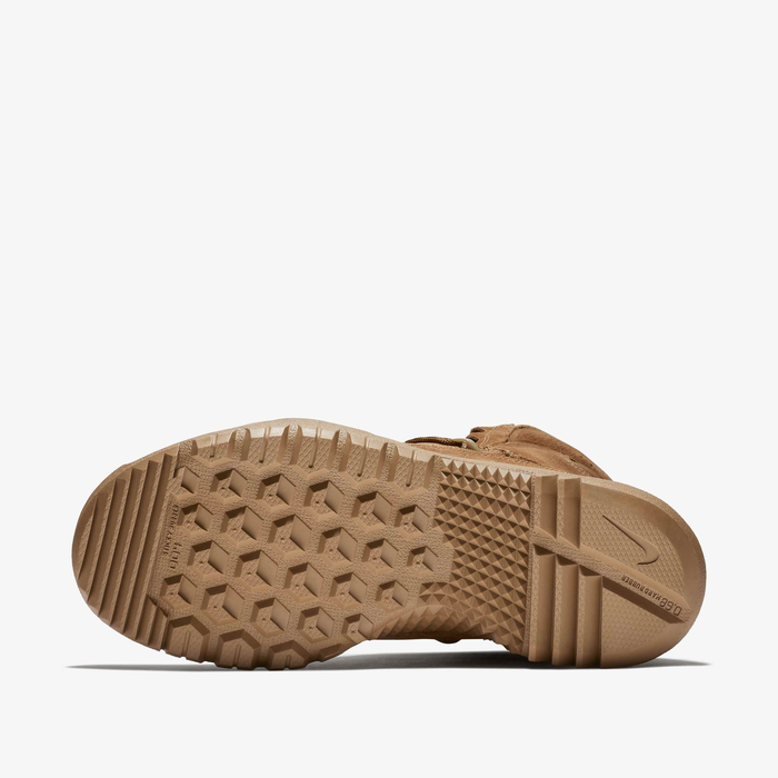 نايكي SFB فيلد 2 ليذر - 20 سم (تقريبًا) image number 1 نايكي SFB فيلد 2 ليذر - 20 سم (تقريبًا) image number 1