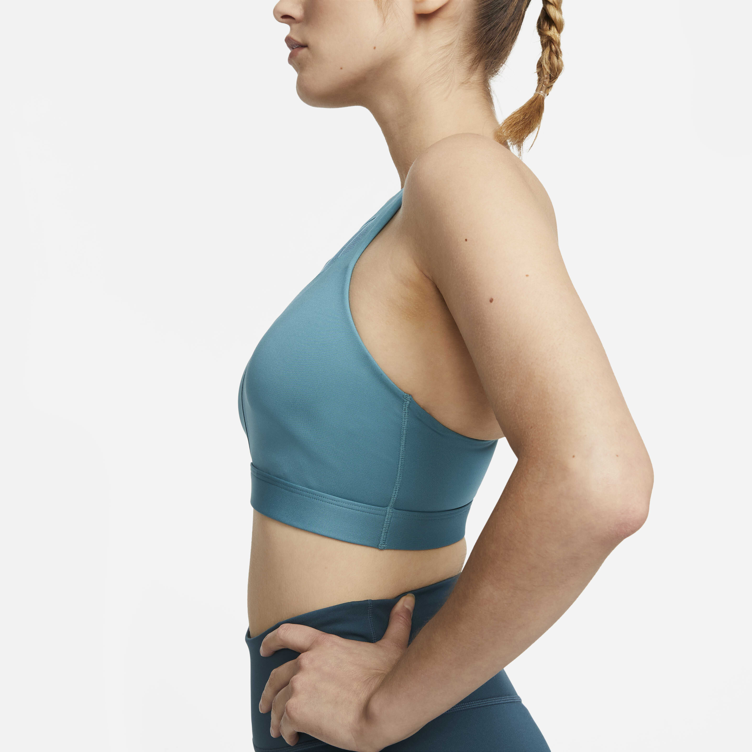 نايكي سووش فيلوسيتي image number 4