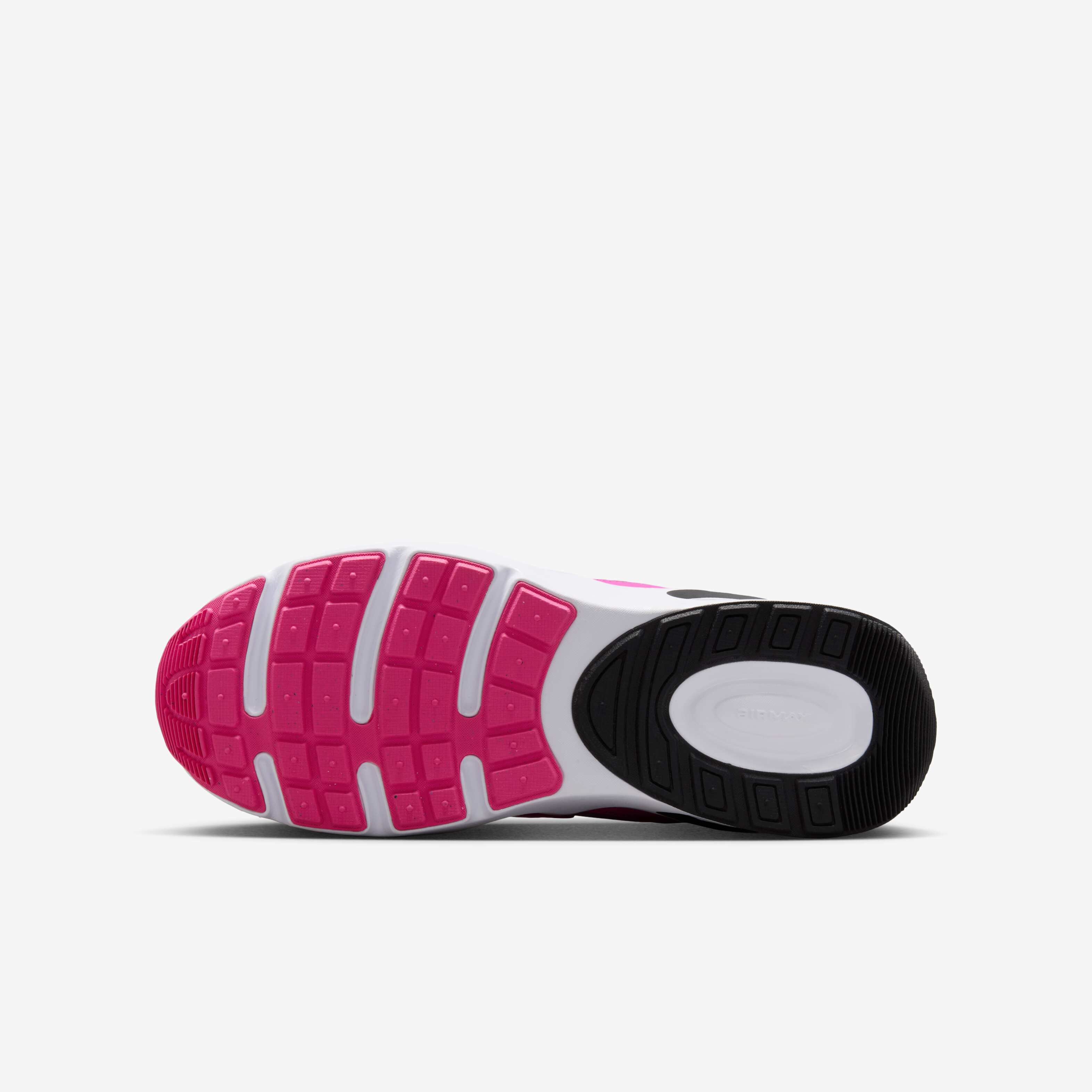 Nike Air Max Nova image number 1